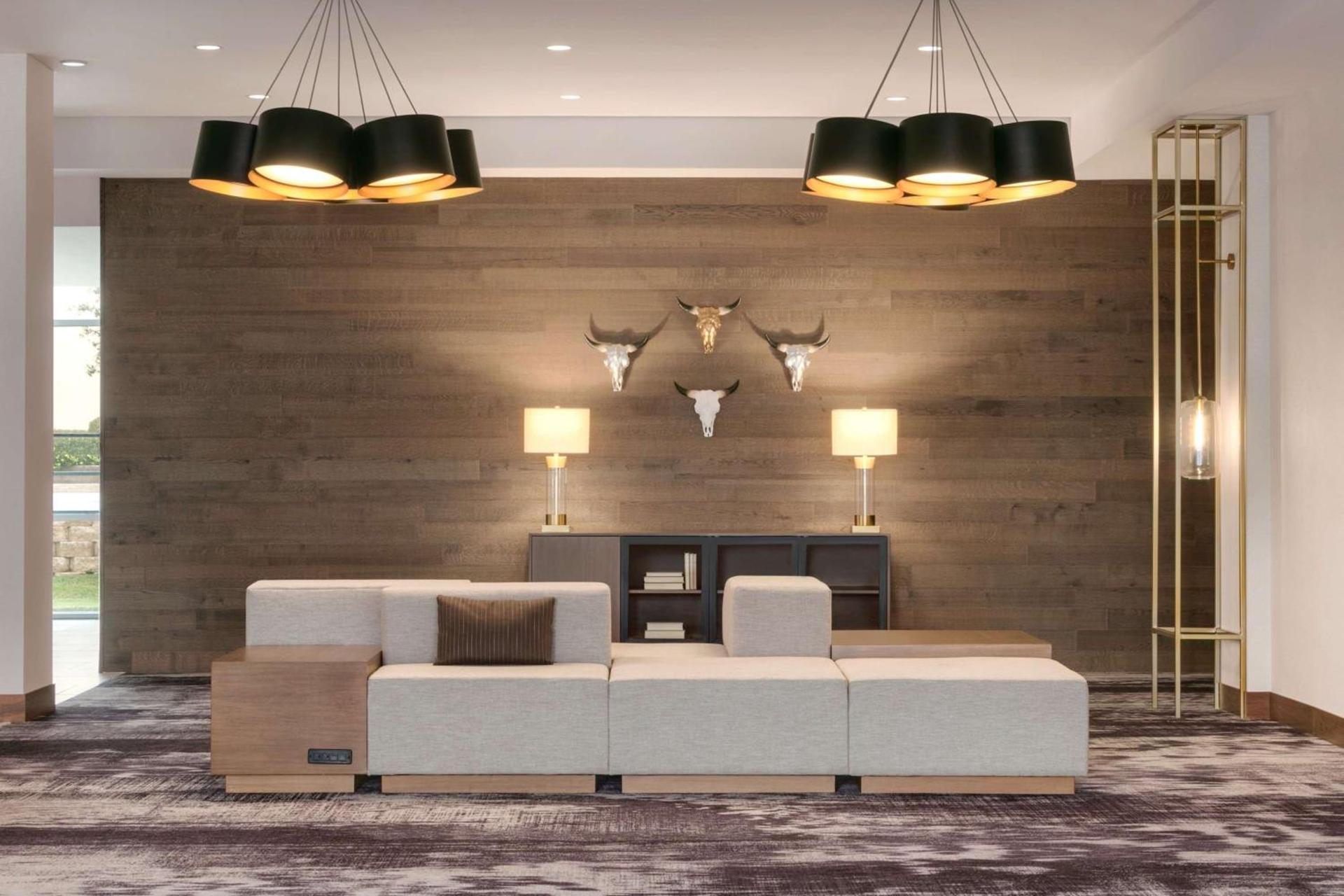 Hyatt Place Fort Worth/TCU photo 51