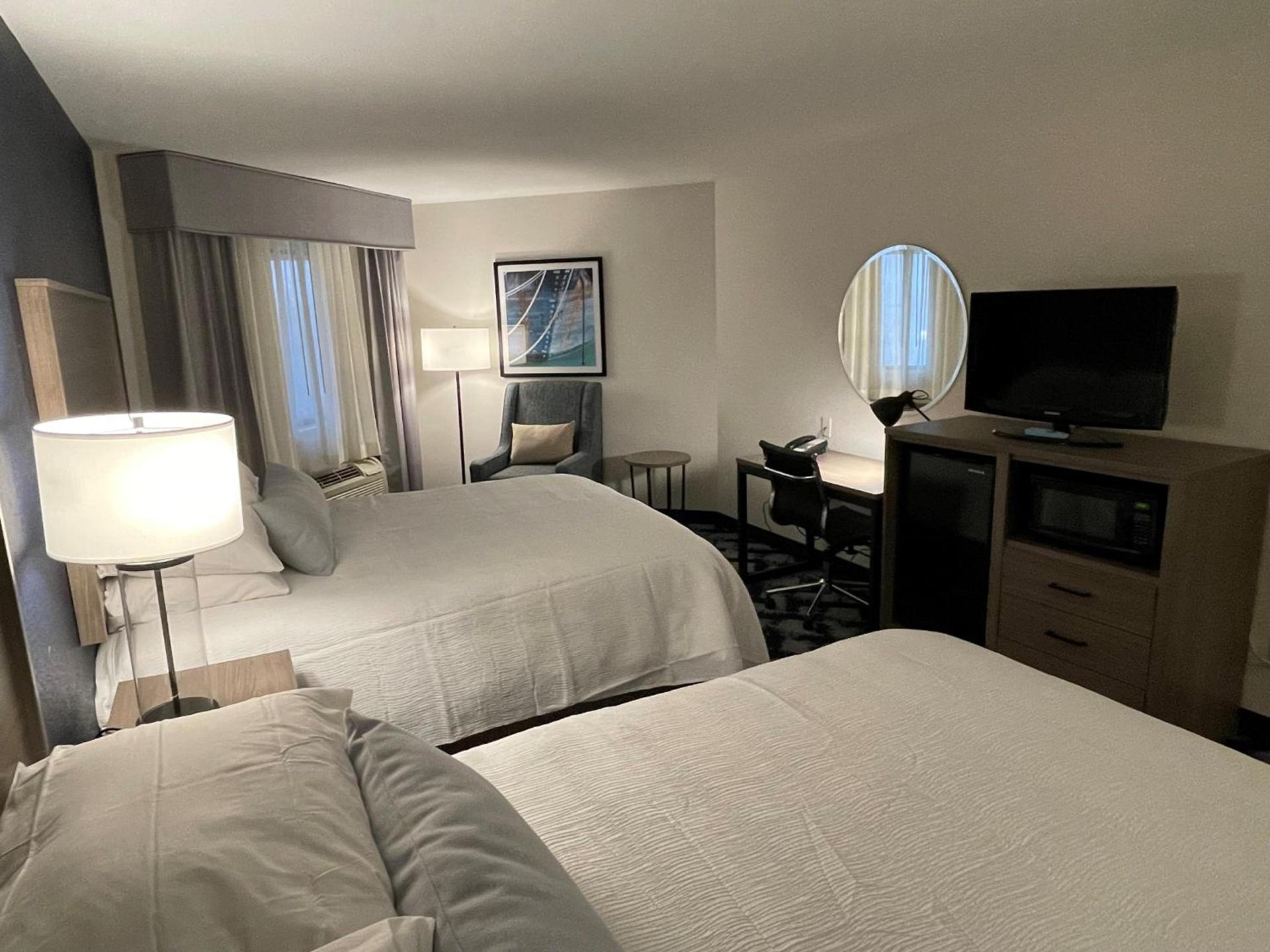The Inn on Maritime Bay, an Ascend Collection Hotel photo 59