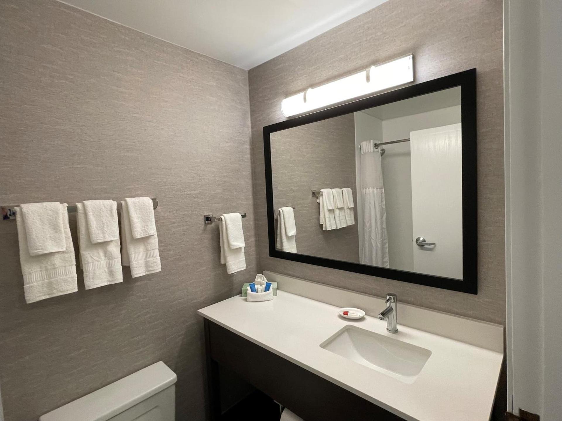 The Inn on Maritime Bay, an Ascend Collection Hotel photo 58