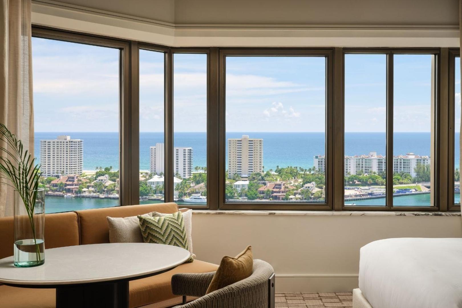 Tower at The Boca Raton photo 11