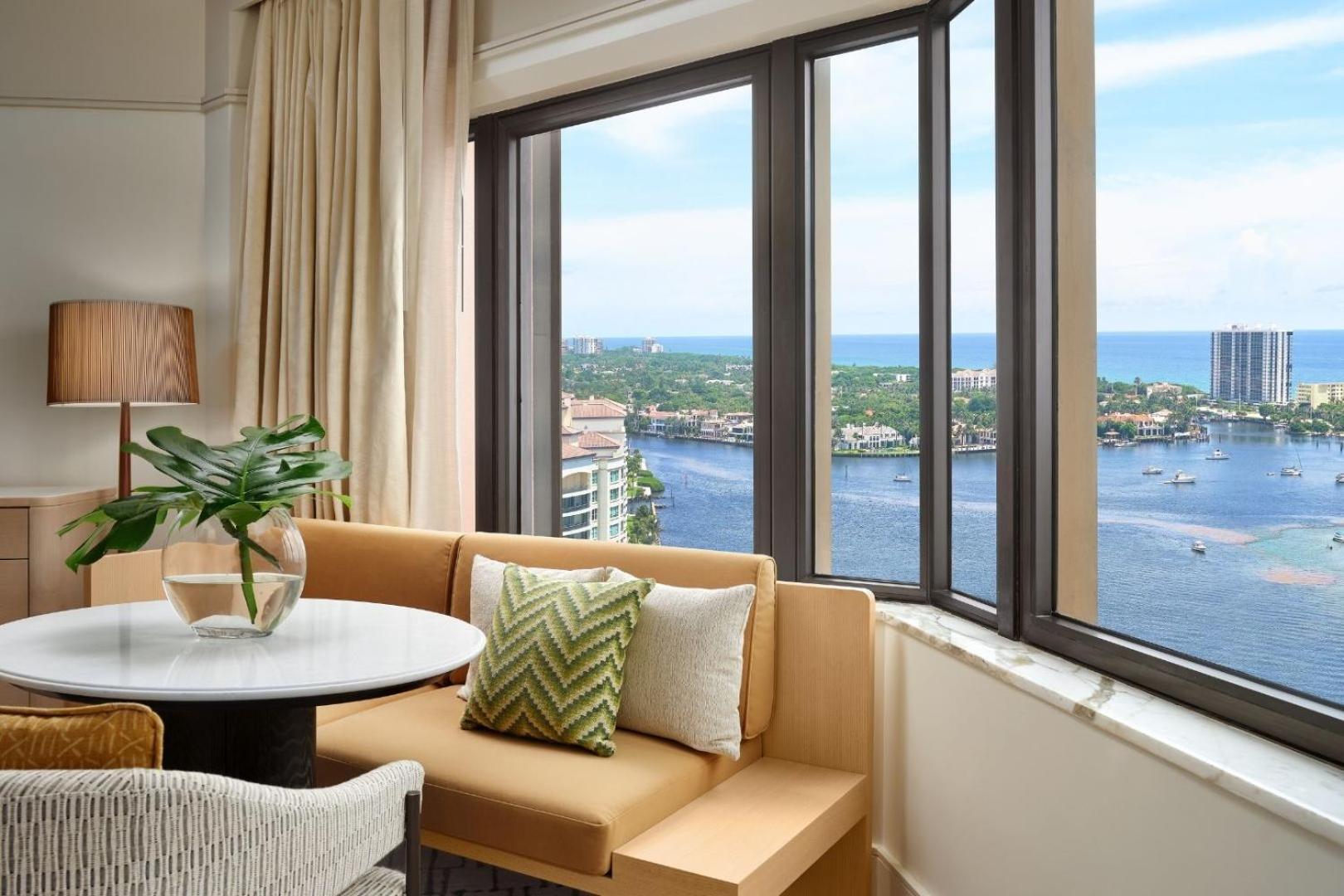 Tower at The Boca Raton photo 3