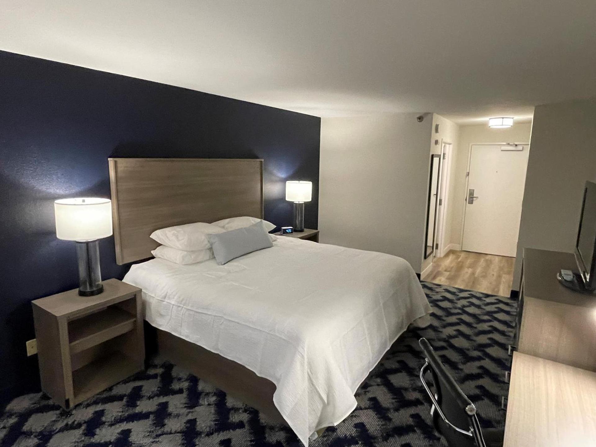 The Inn on Maritime Bay, an Ascend Collection Hotel photo 48
