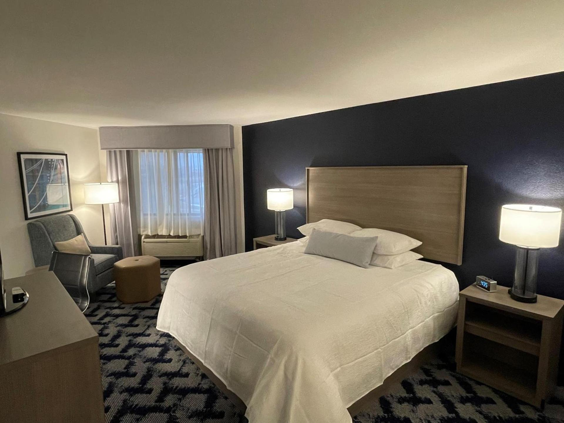 The Inn on Maritime Bay, an Ascend Collection Hotel photo 61
