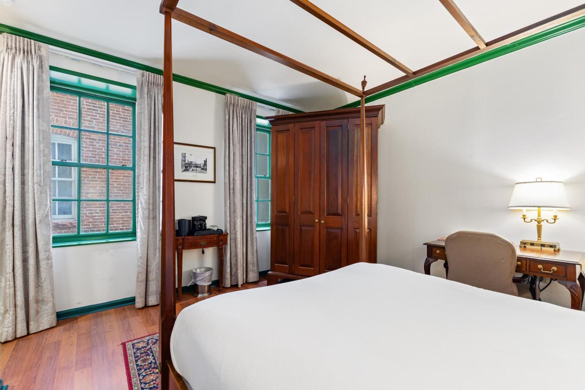 The William Fell Baltimore, Tapestry Collection by Hilton photo 31