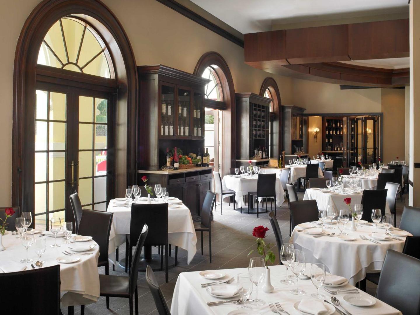 Acqualina Resort and Residences photo 22