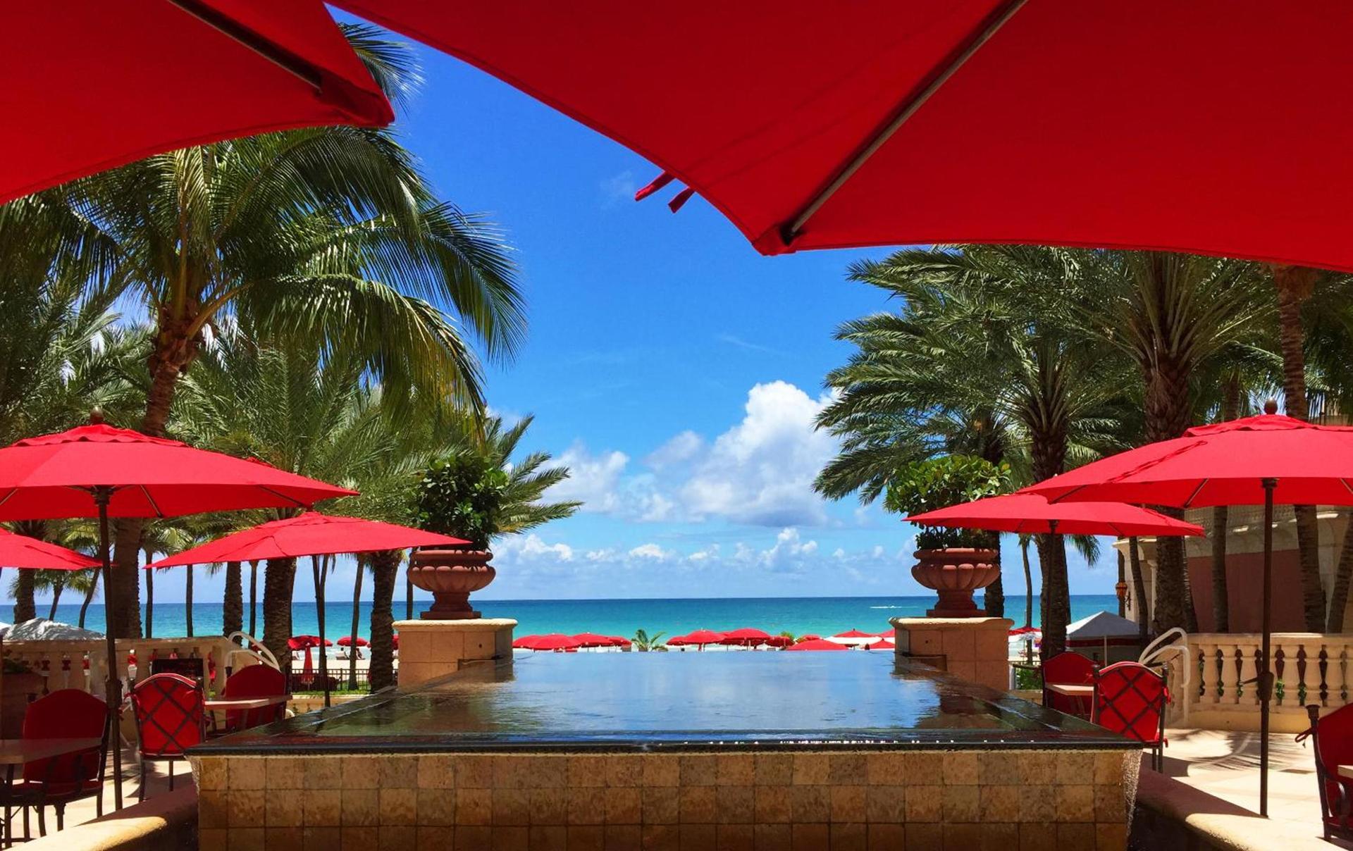 Acqualina Resort and Residences photo 7