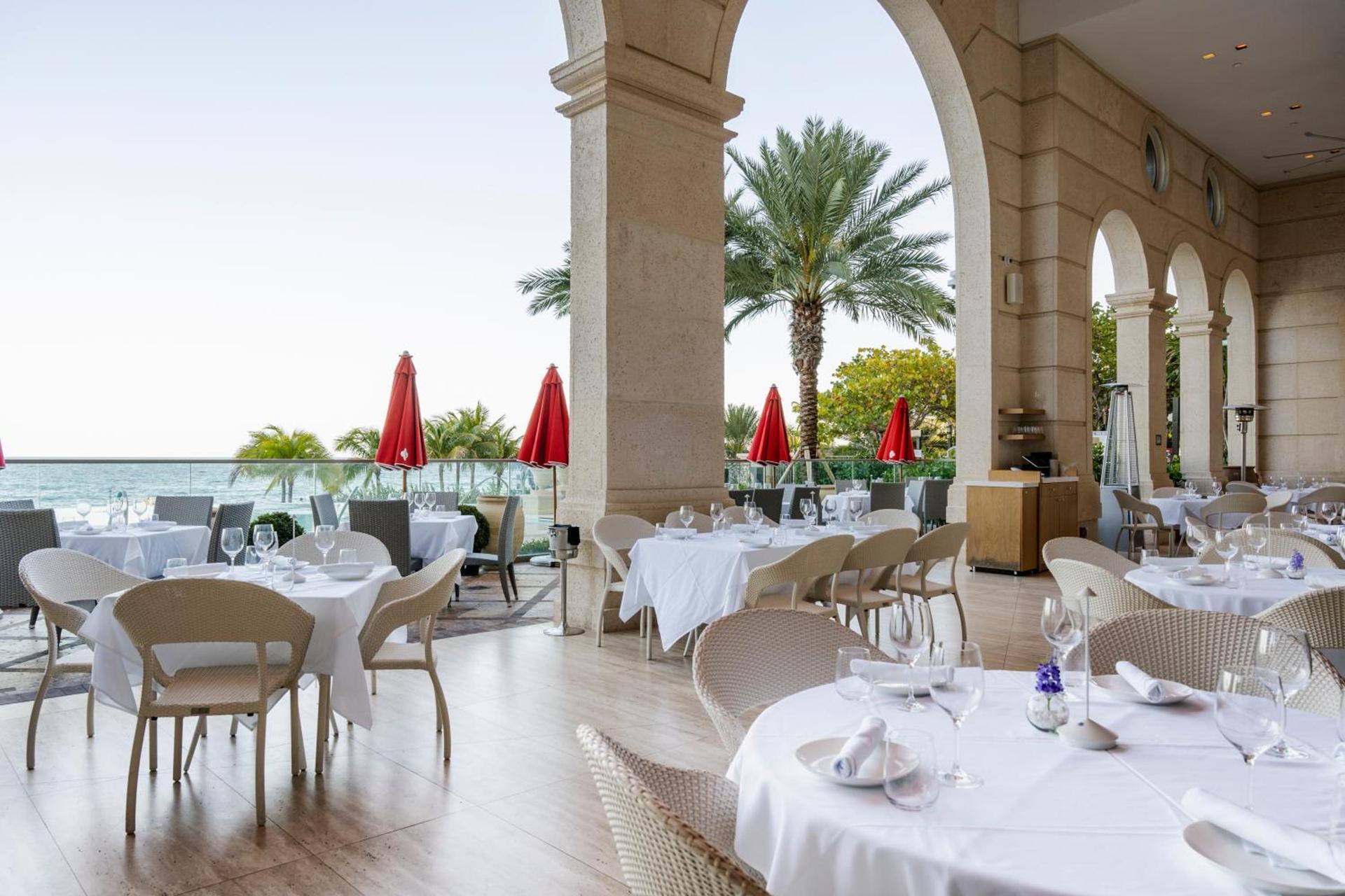 Acqualina Resort and Residences photo 28