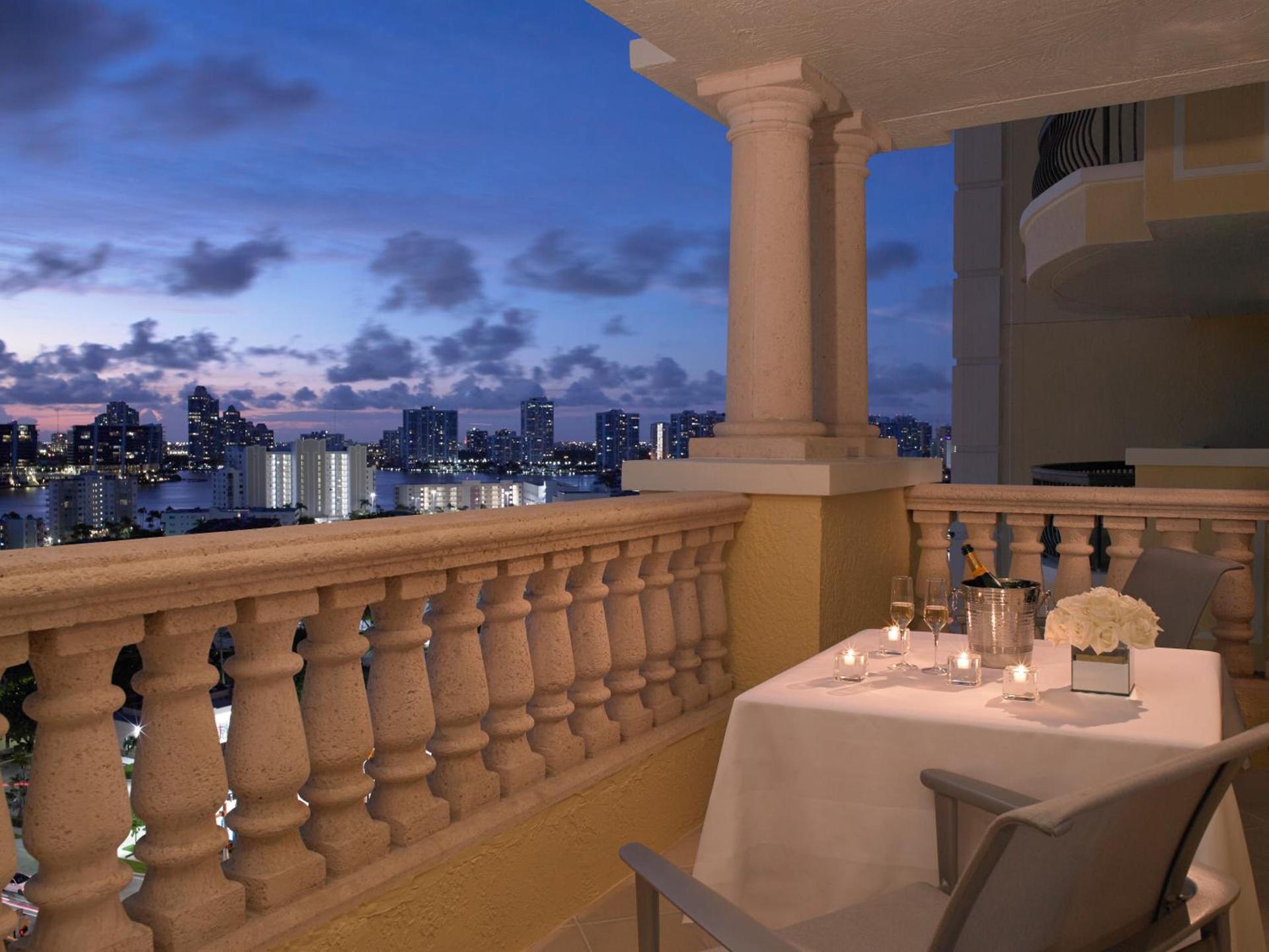 Acqualina Resort and Residences photo 33