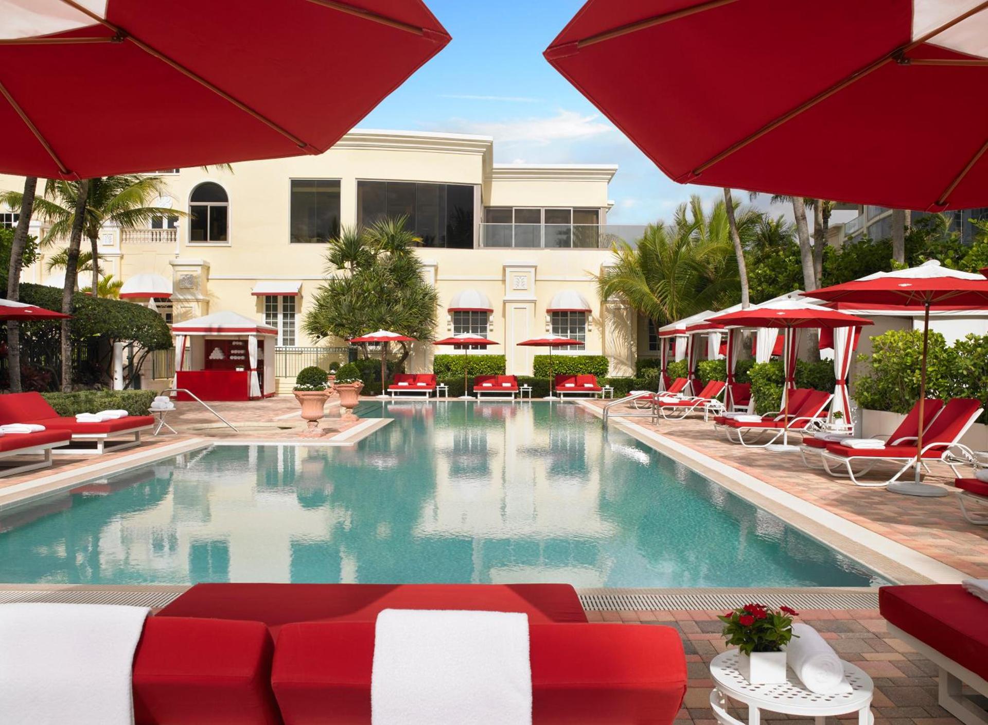 Acqualina Resort and Residences photo 8