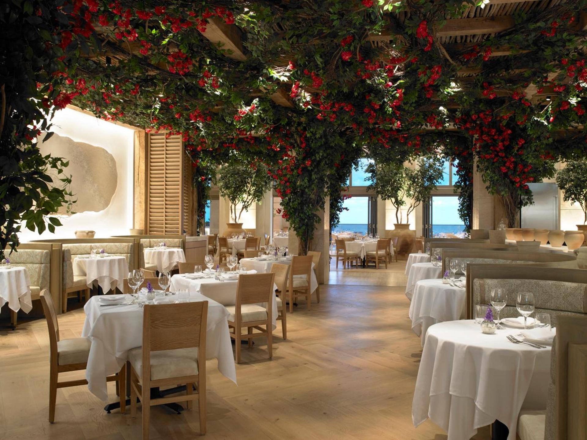 Acqualina Resort and Residences photo 19