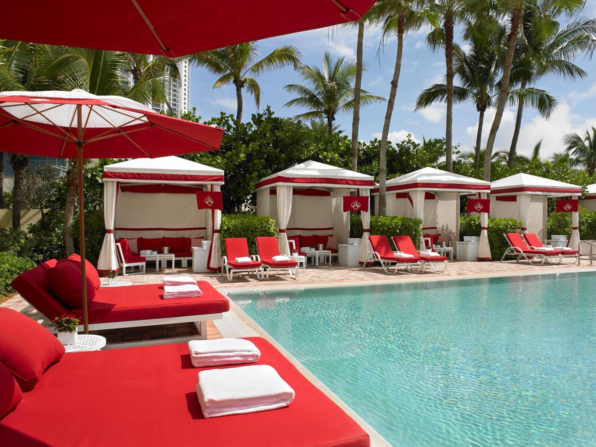 Acqualina Resort and Residences photo 3