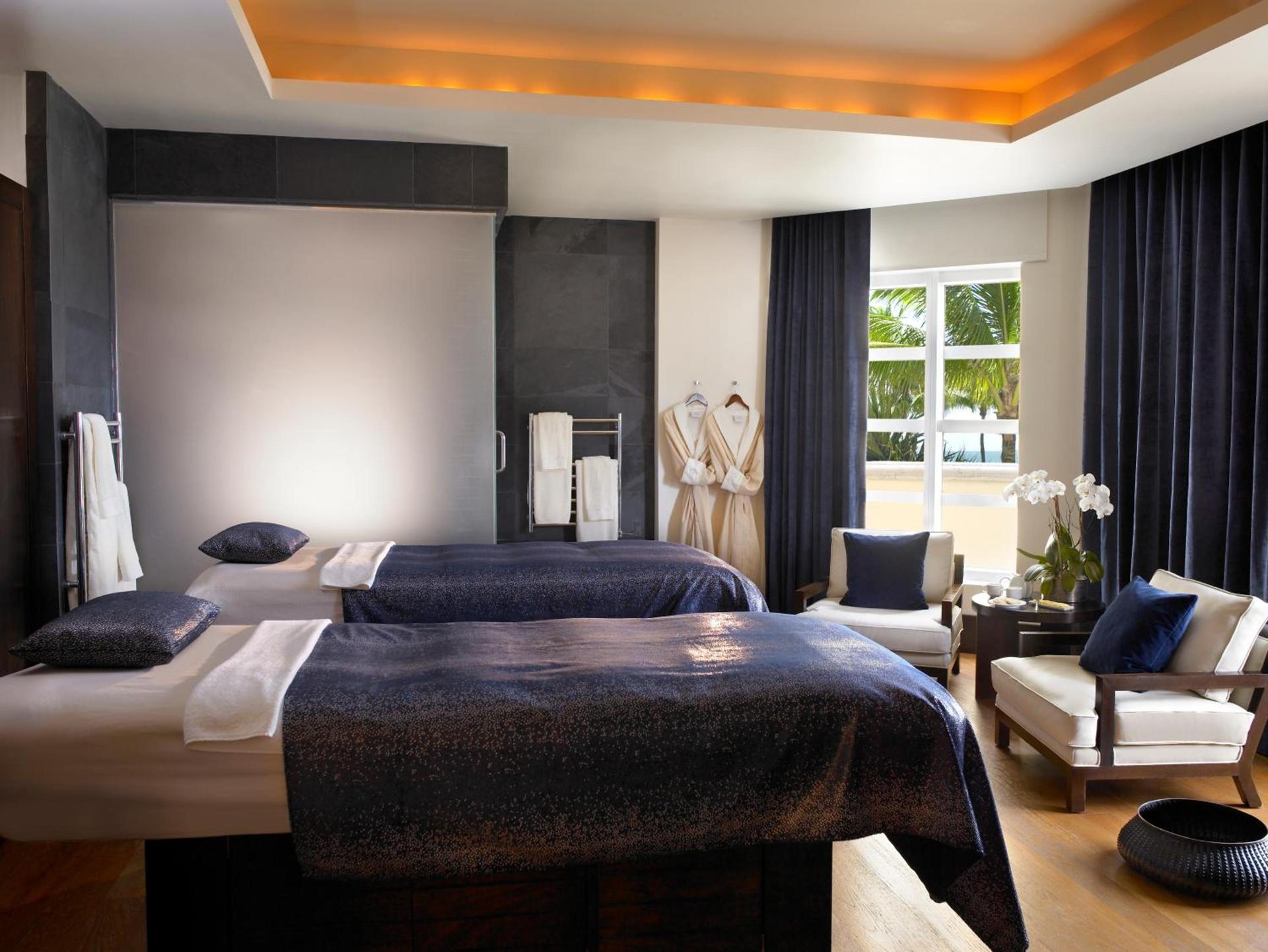 Acqualina Resort and Residences photo 5