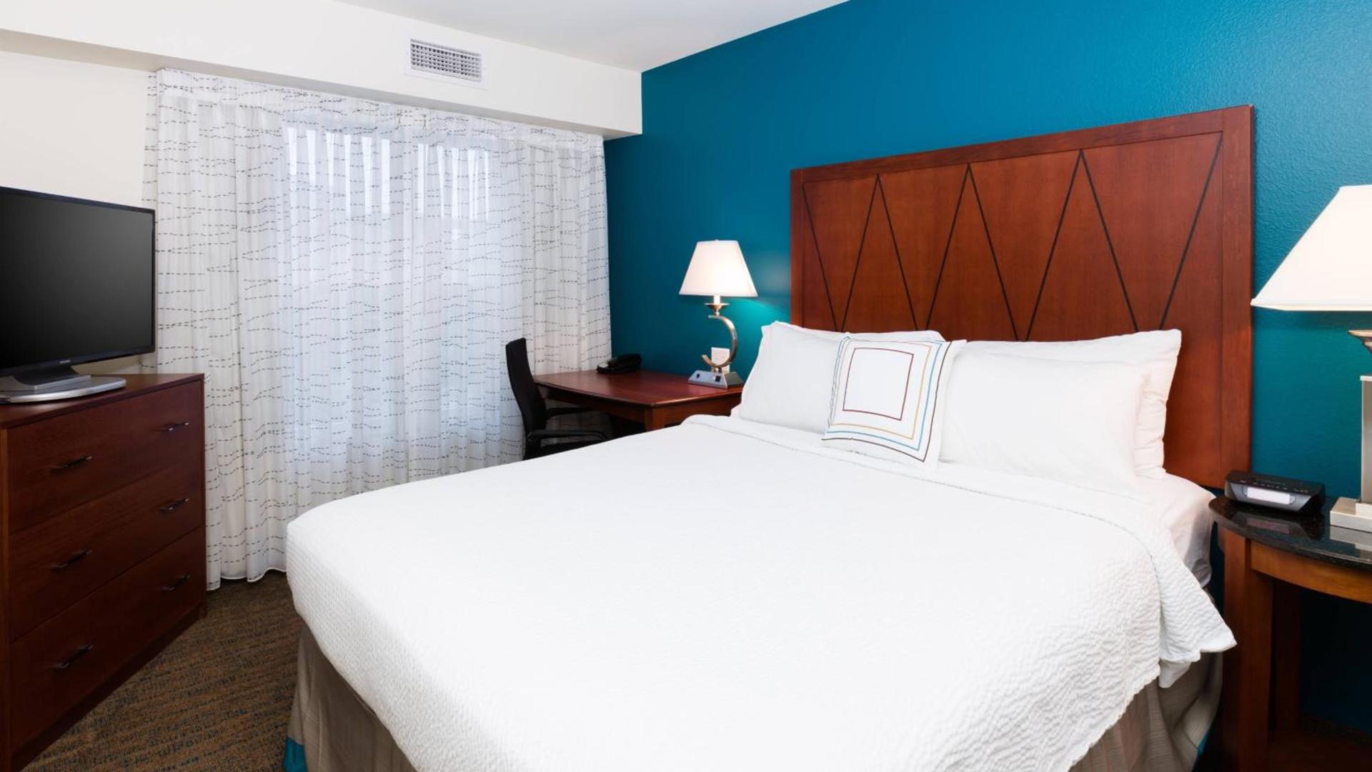 Residence Inn by Marriott Baton Rouge near LSU photo 27
