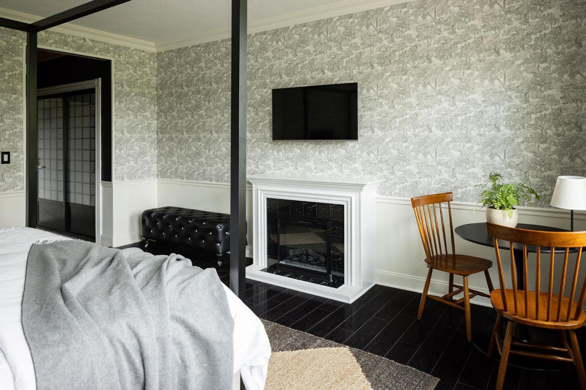 The Litchfield Inn photo 38