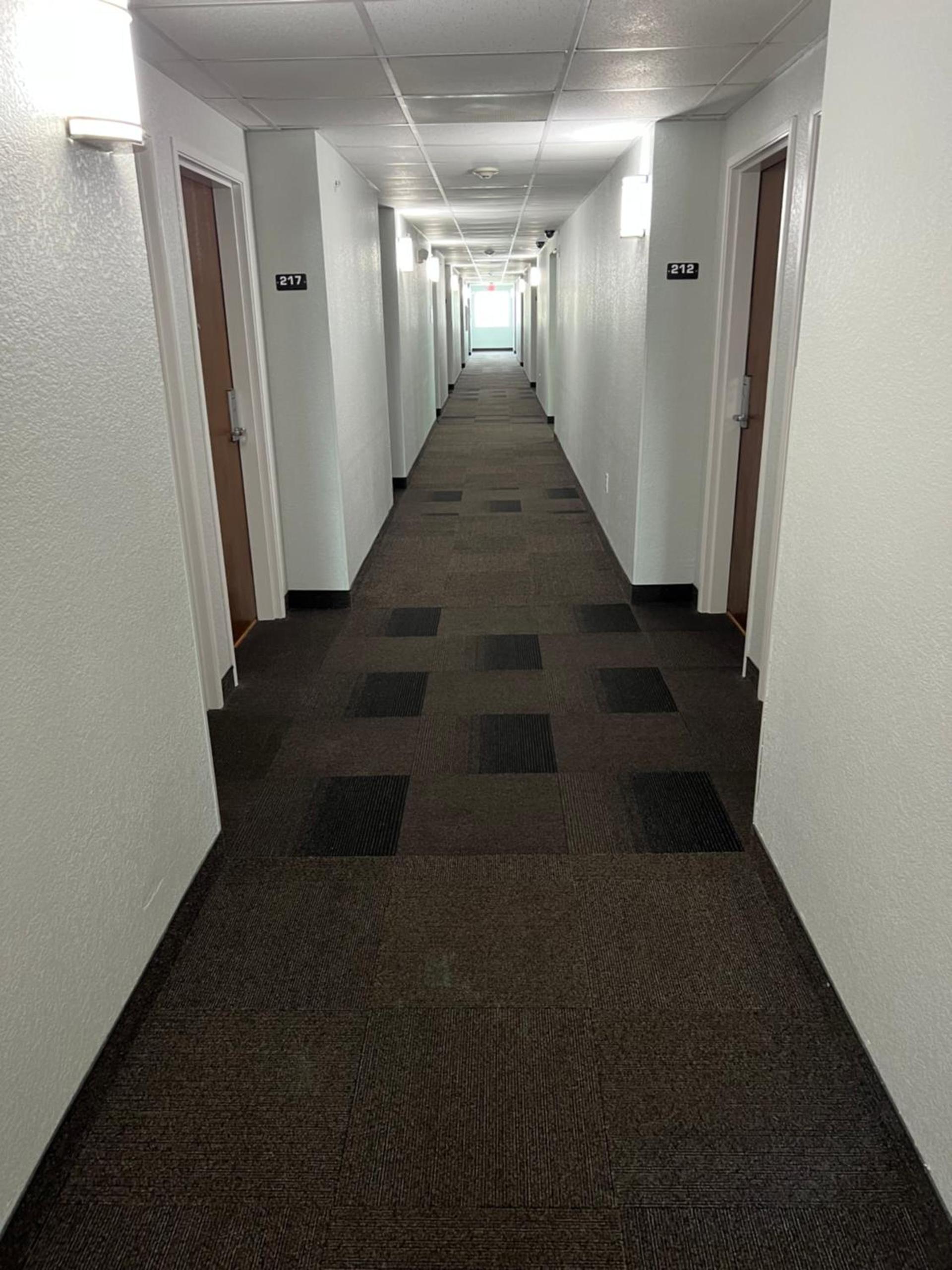 Motel 6-El Reno, OK photo 53