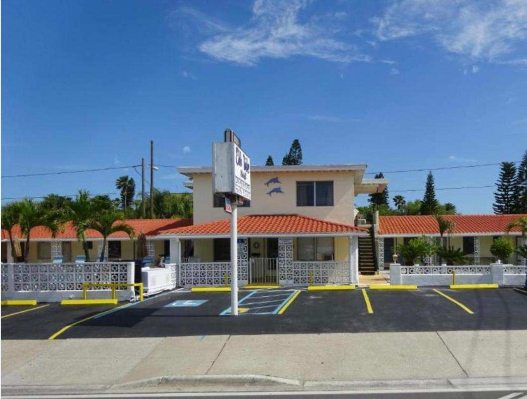 EBBTIDE INN photo 1