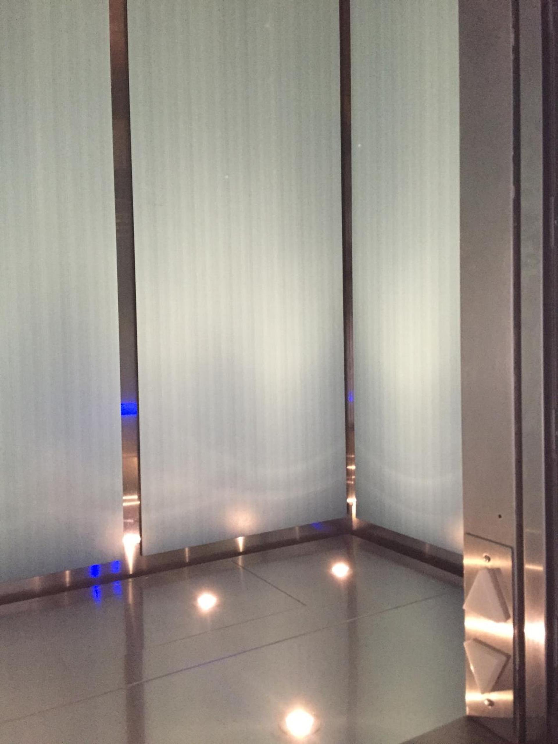 Blu Atlantic Hotel & Suites photo 7