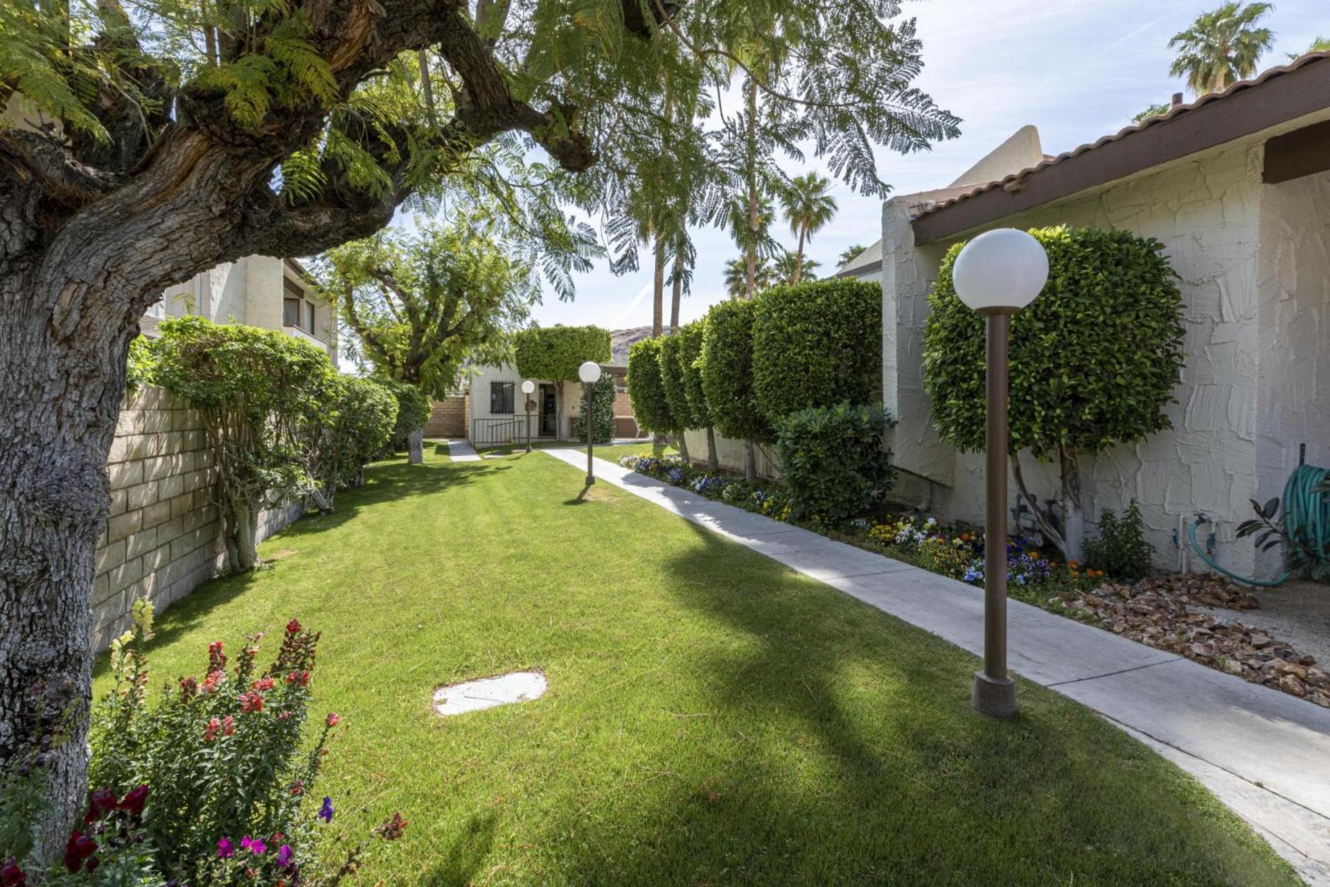 Casitas del Monte photo 4