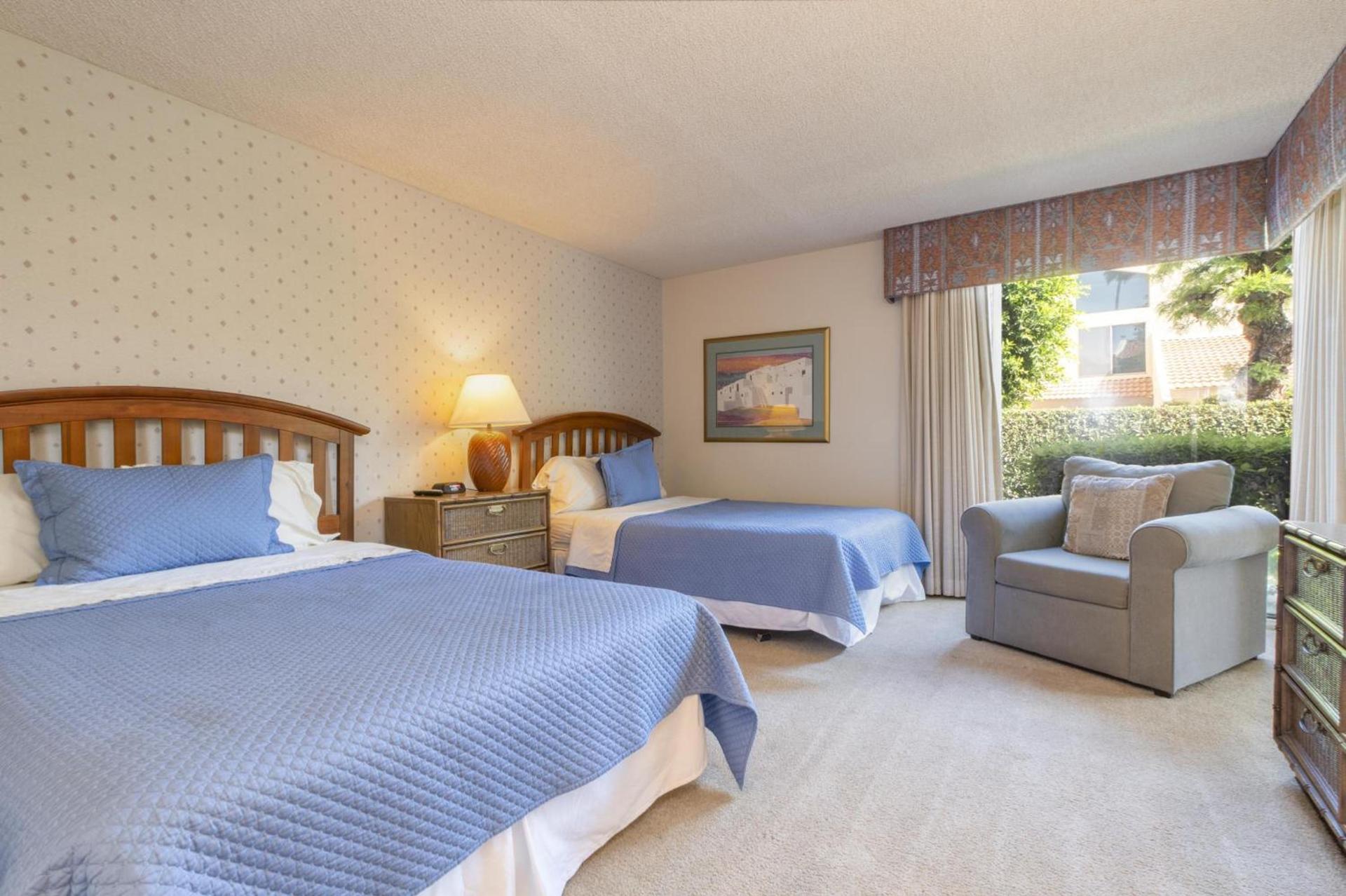 Casitas del Monte photo 14