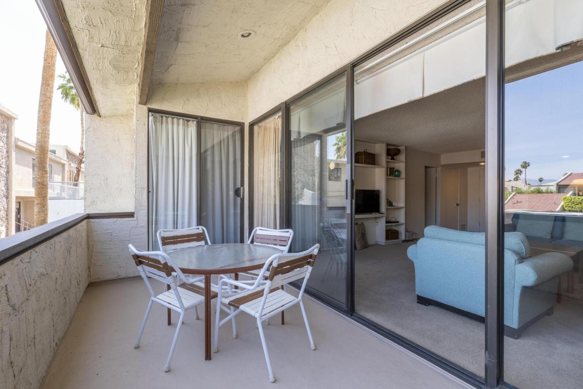 Casitas del Monte photo 19