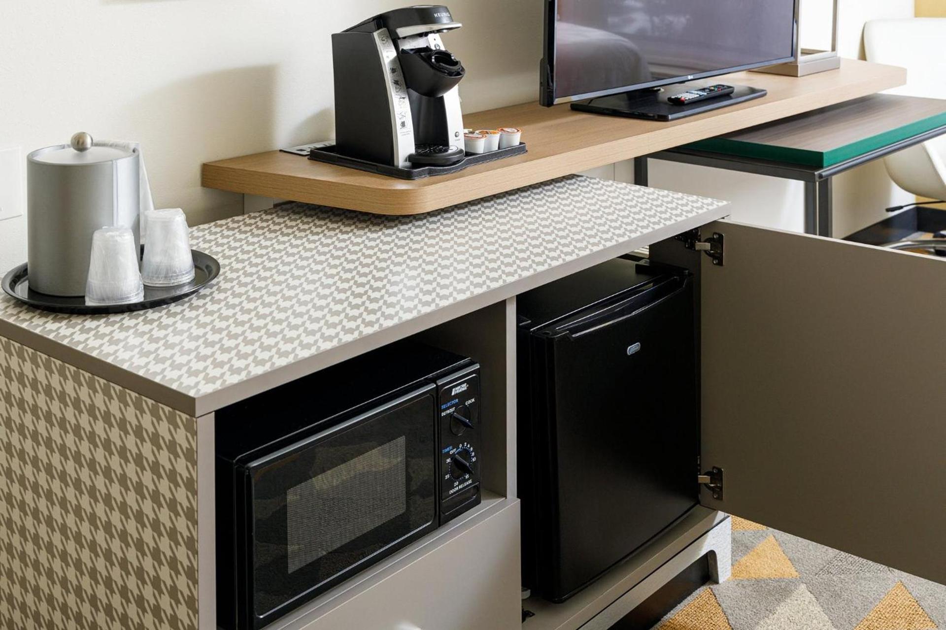 Holiday Inn Cleveland by IHG photo 23