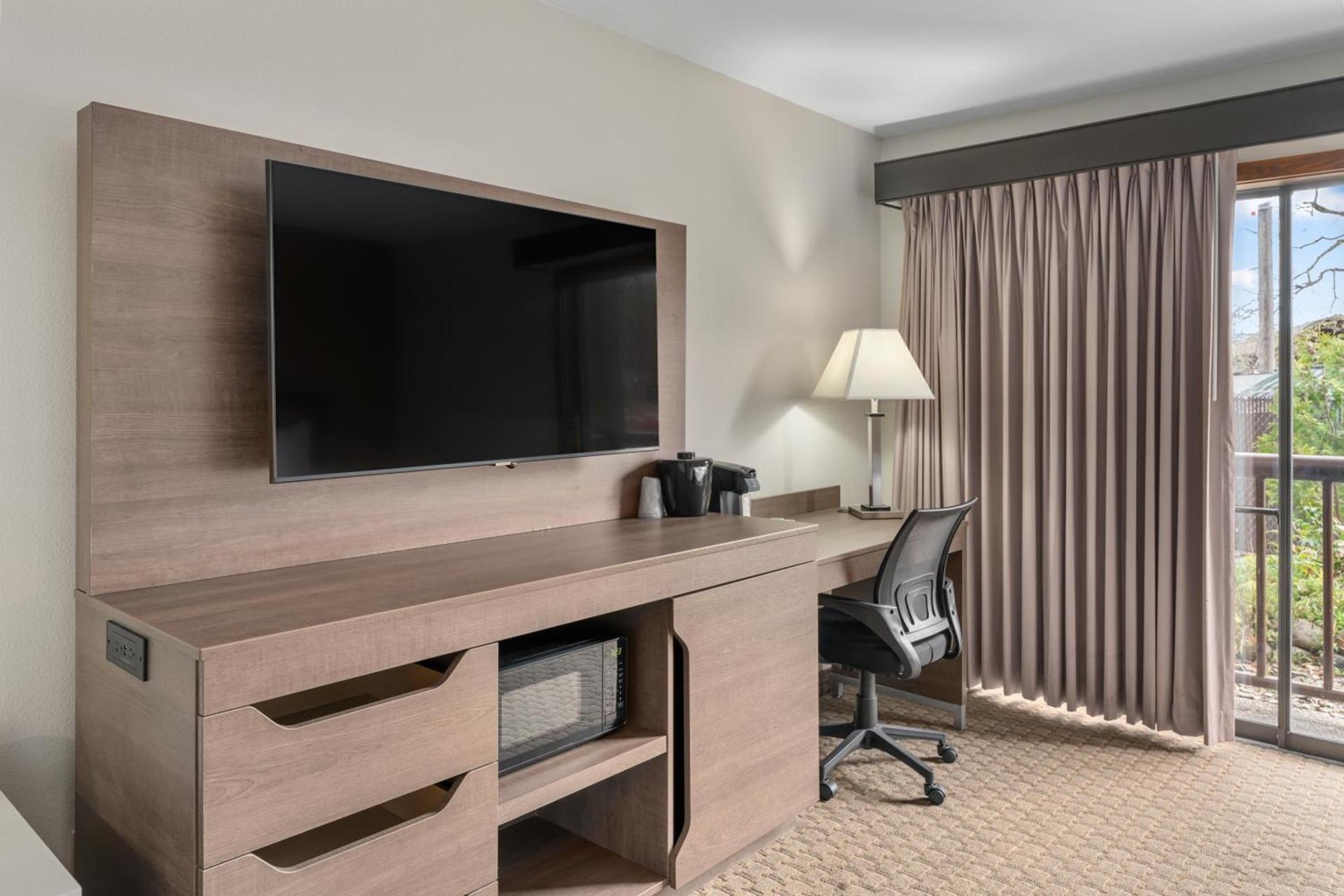 Sandpoint Hotel & Suites Downtown photo 5