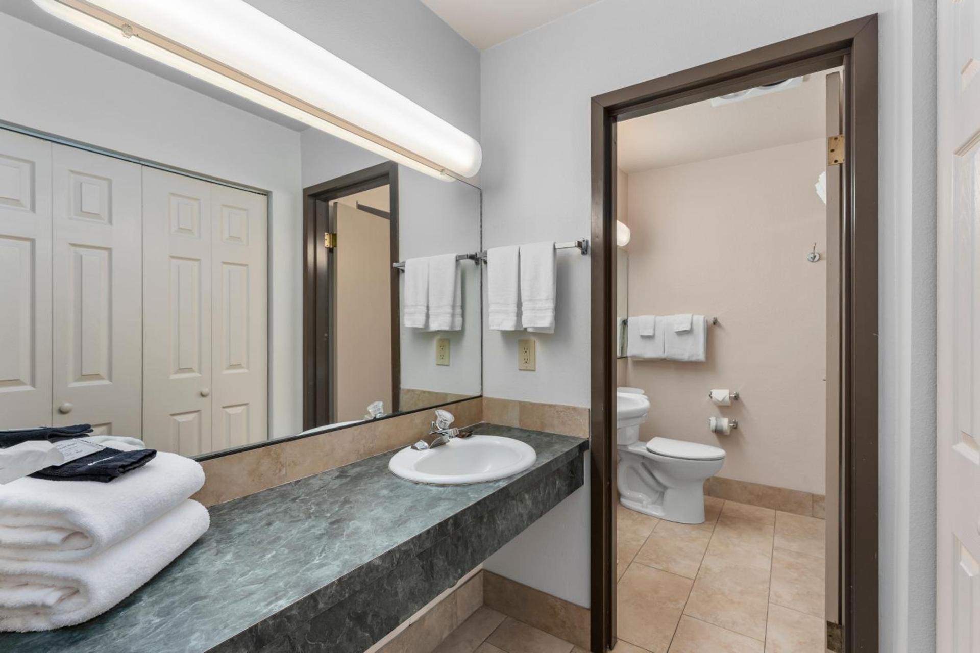 Sandpoint Hotel & Suites Downtown photo 6