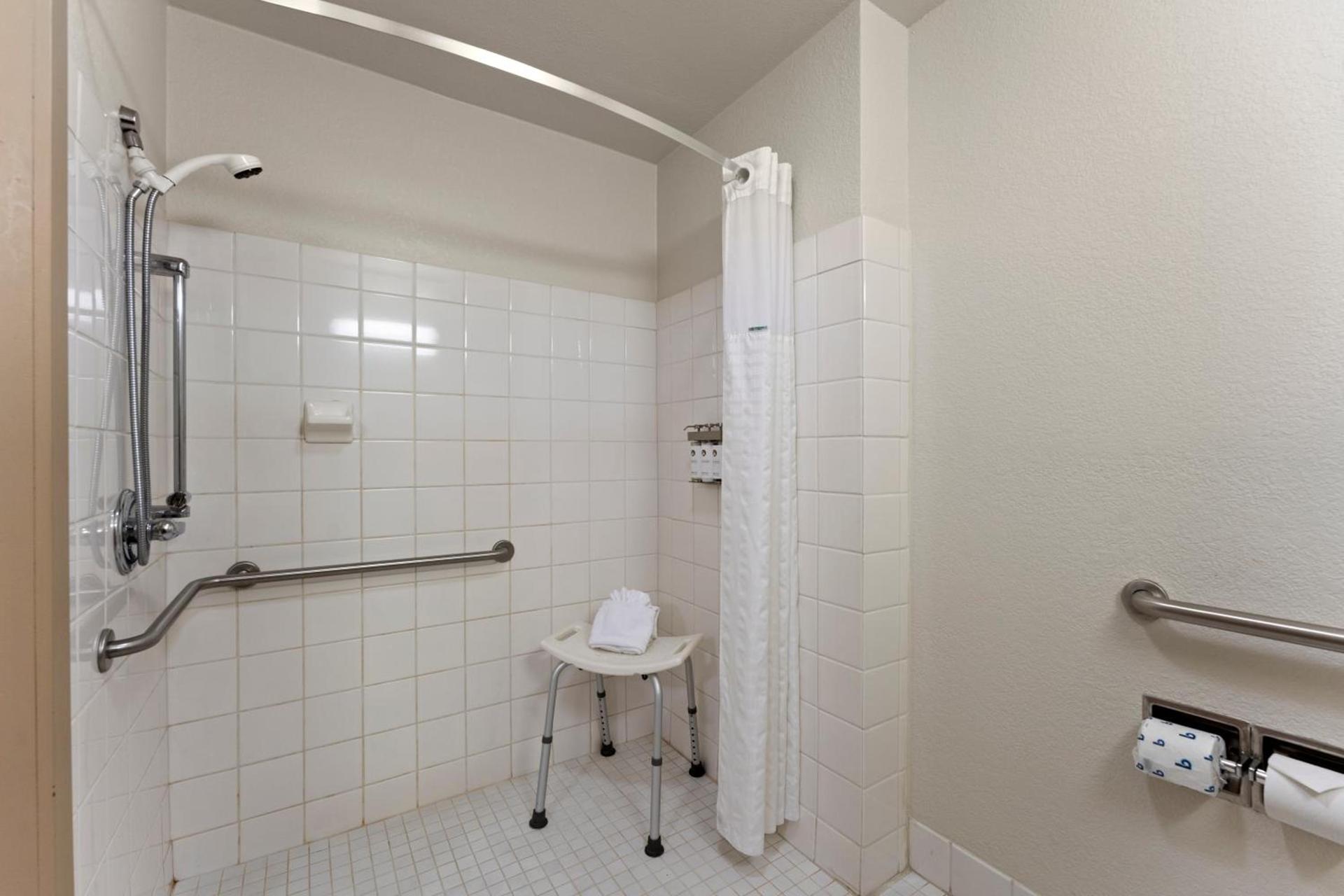 Sandpoint Hotel & Suites Downtown photo 7