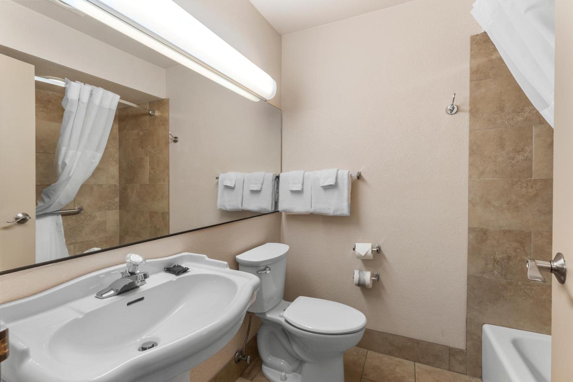 Sandpoint Hotel & Suites Downtown photo 9
