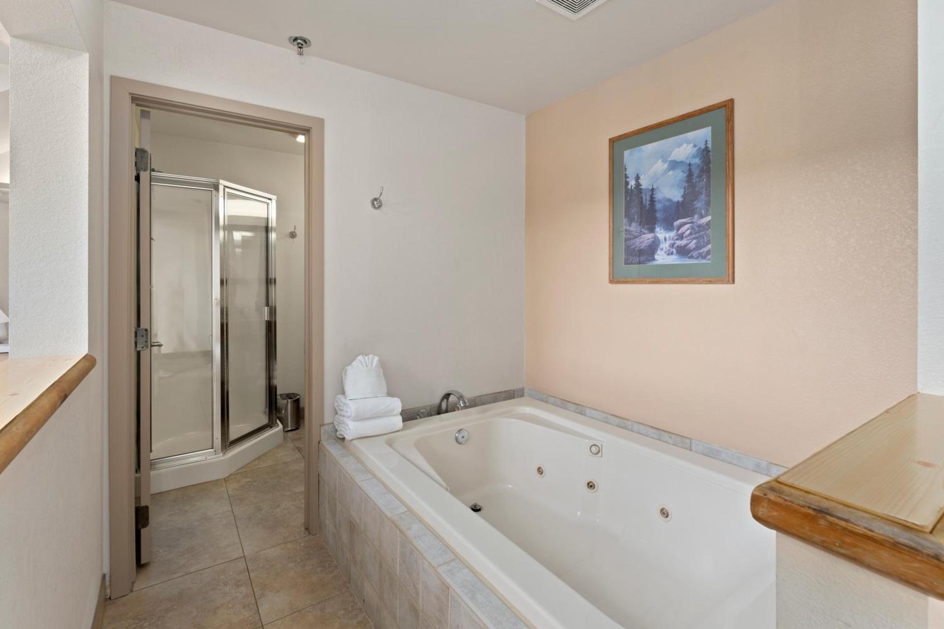 Sandpoint Hotel & Suites Downtown photo 18