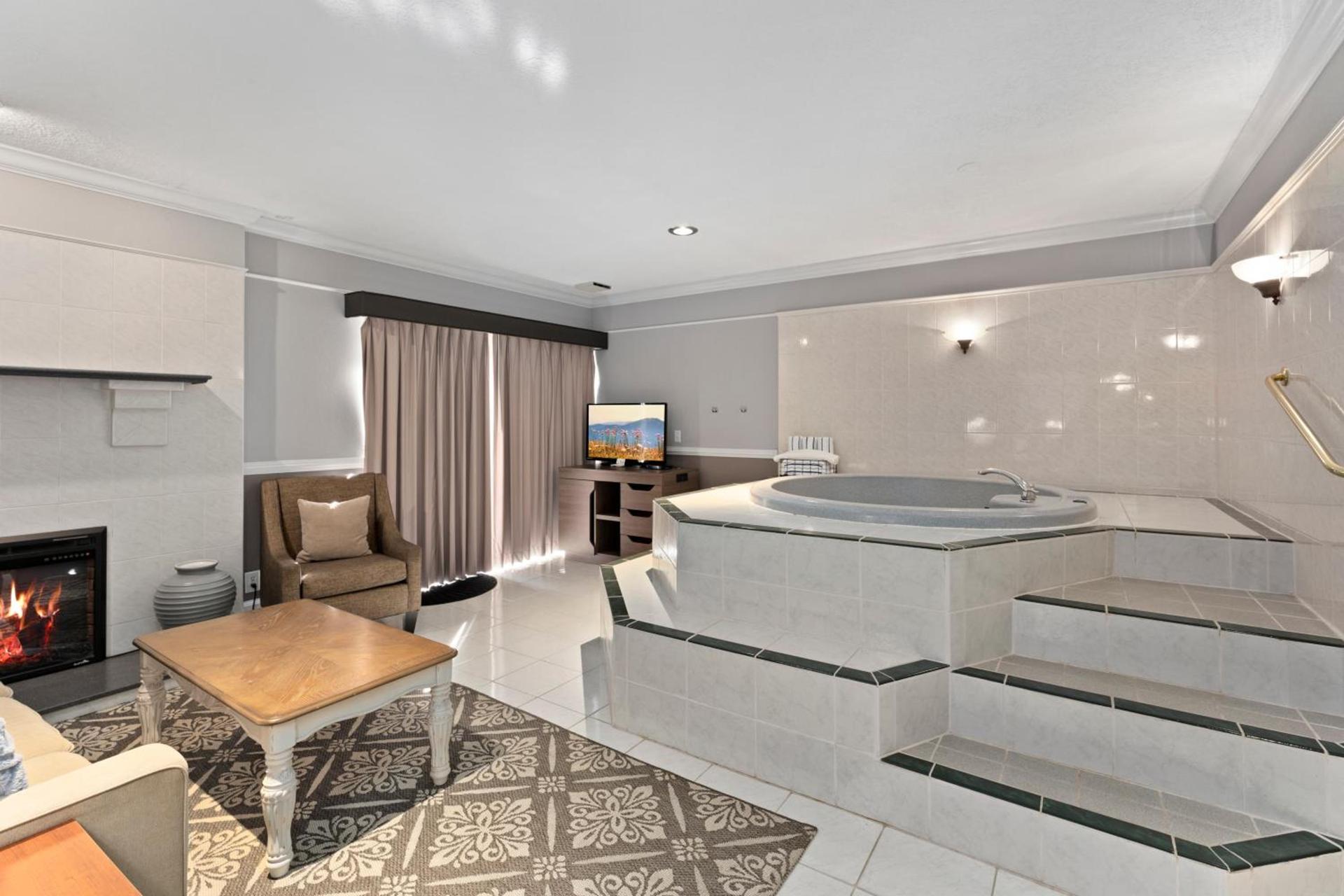 Sandpoint Hotel & Suites Downtown photo 57