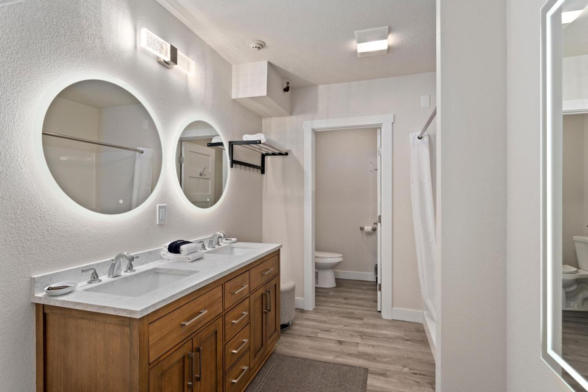 Sandpoint Hotel & Suites Downtown photo 27