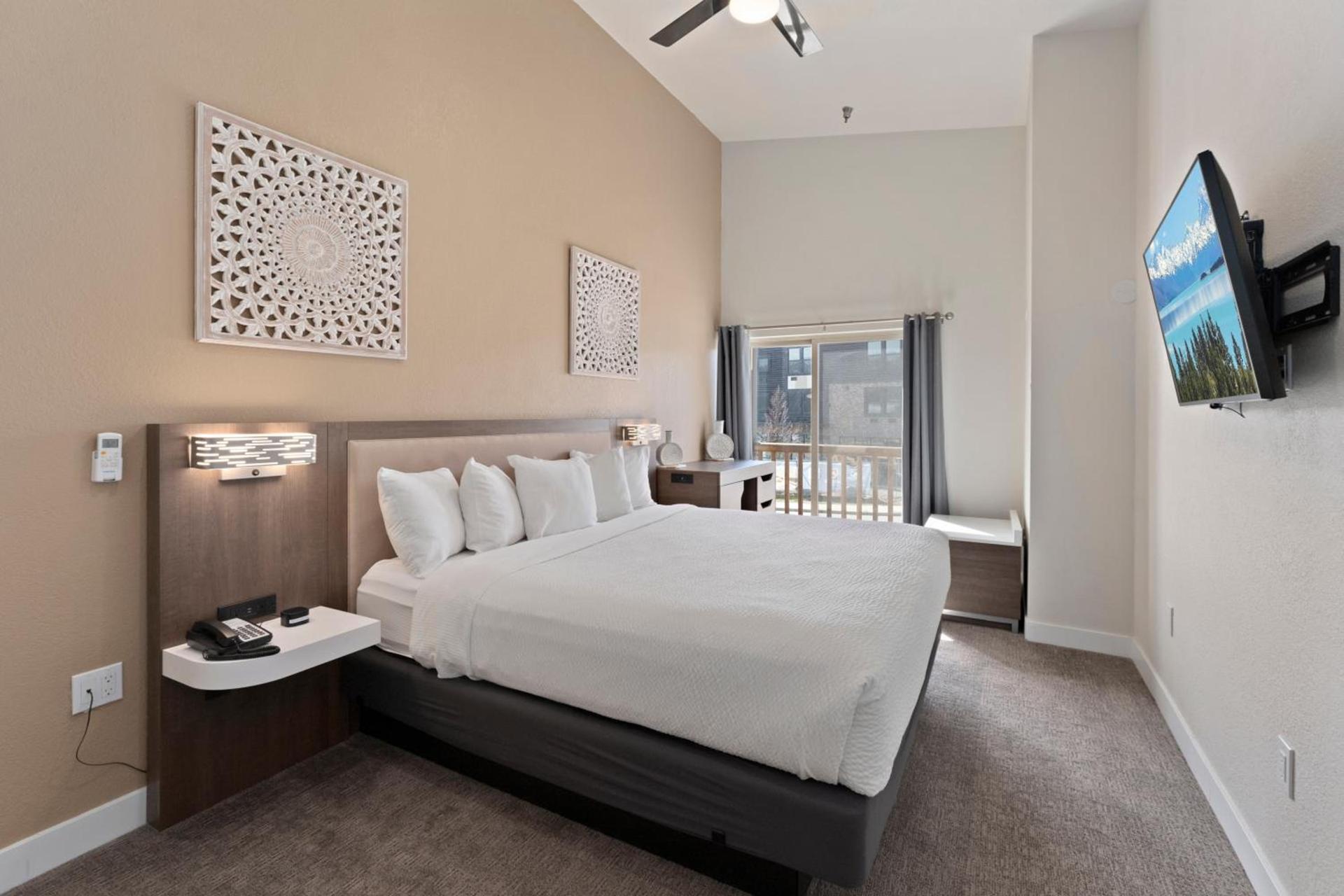 Sandpoint Hotel & Suites Downtown photo 34