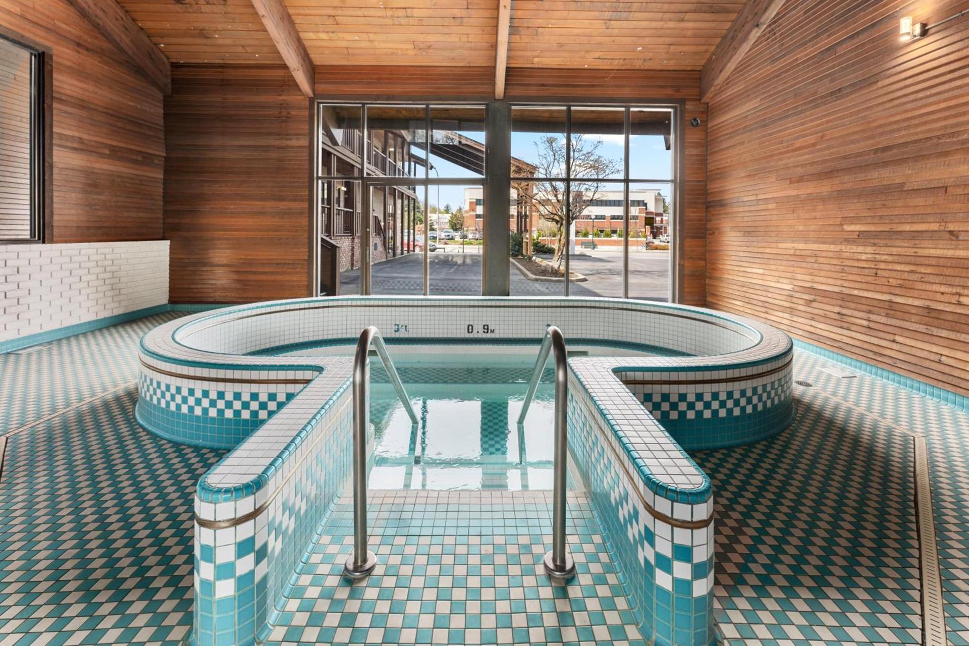 Sandpoint Hotel & Suites Downtown photo 36
