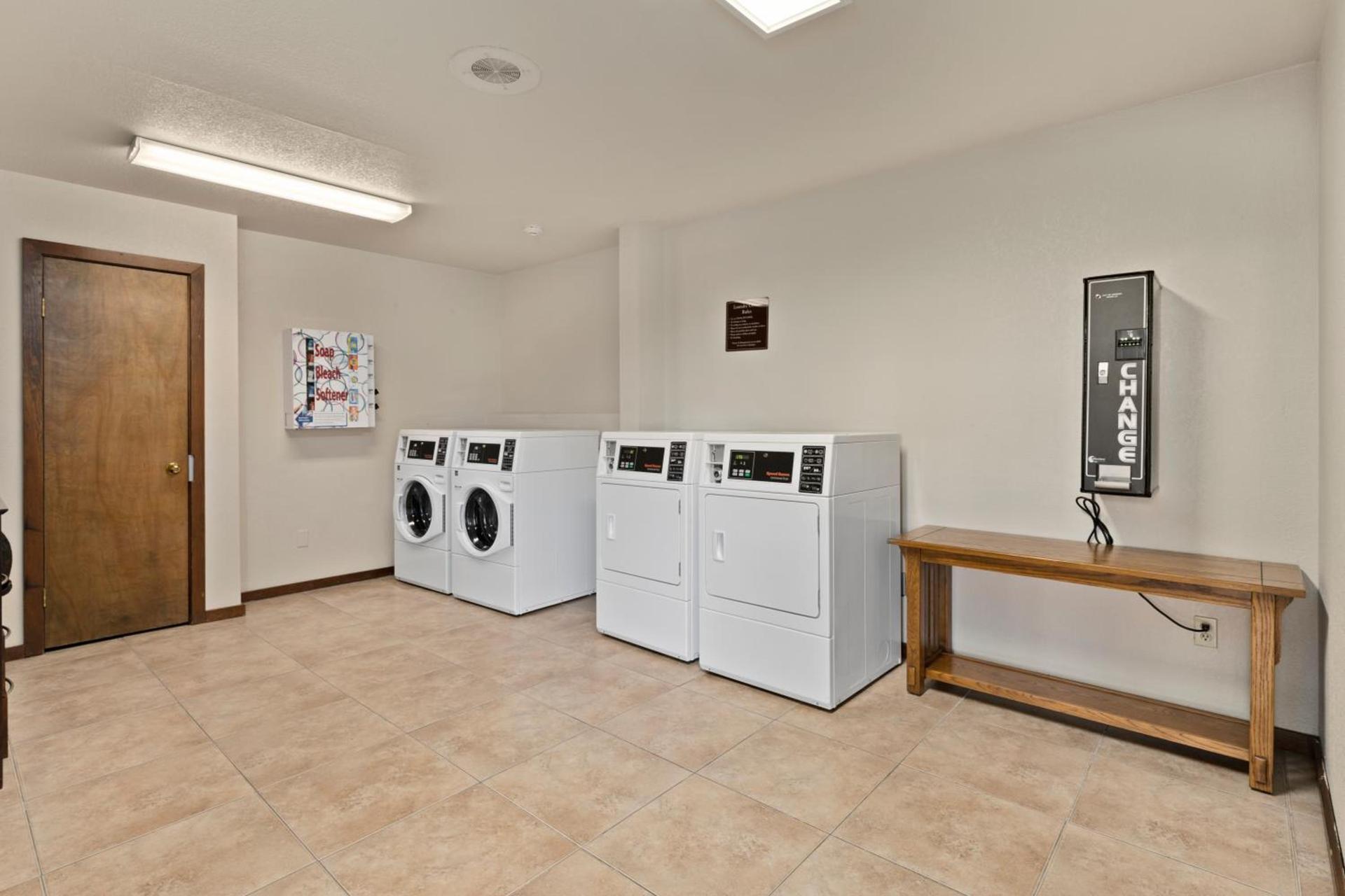 Sandpoint Hotel & Suites Downtown photo 43