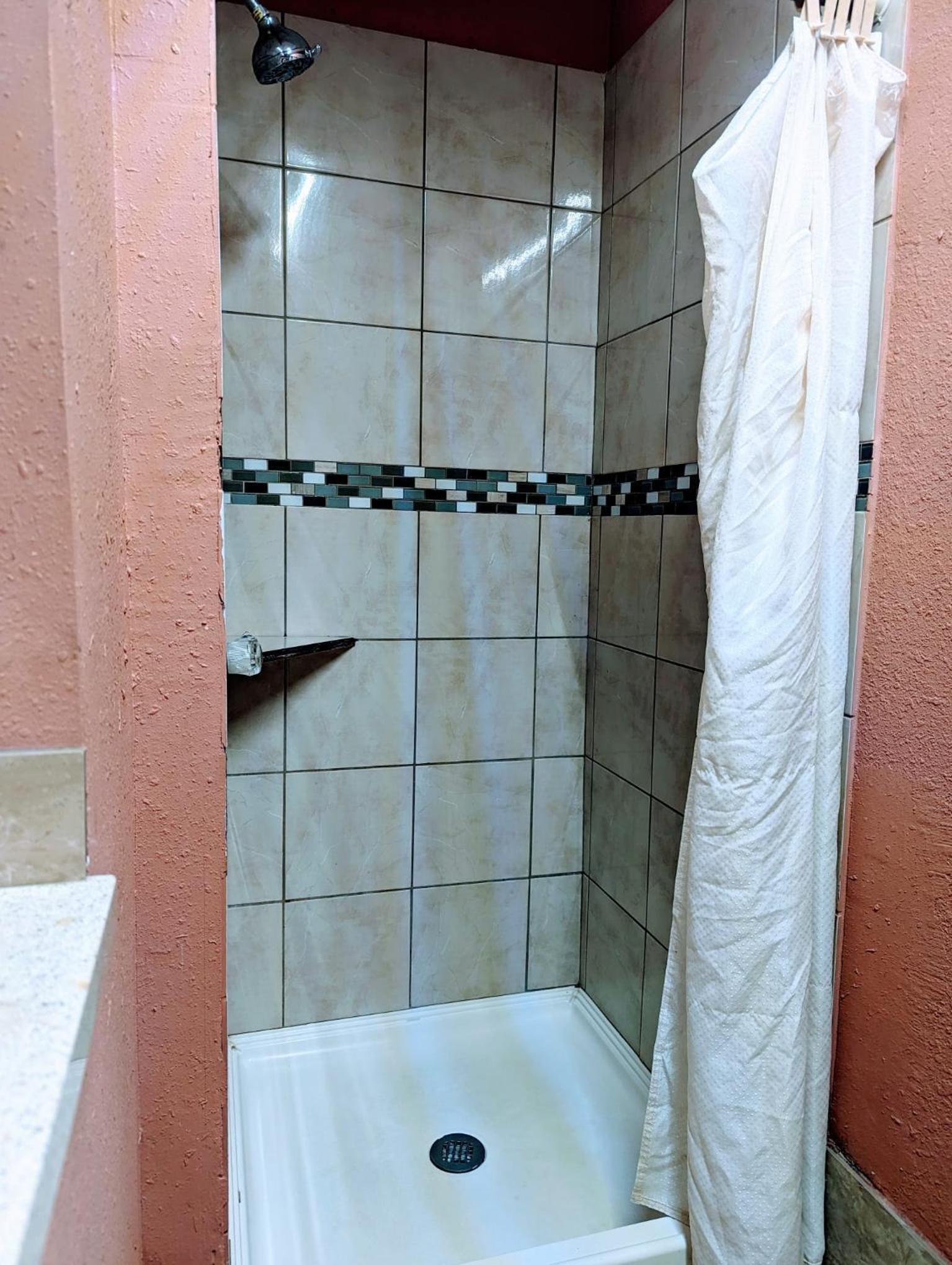 Residents Suites Liberty photo 18