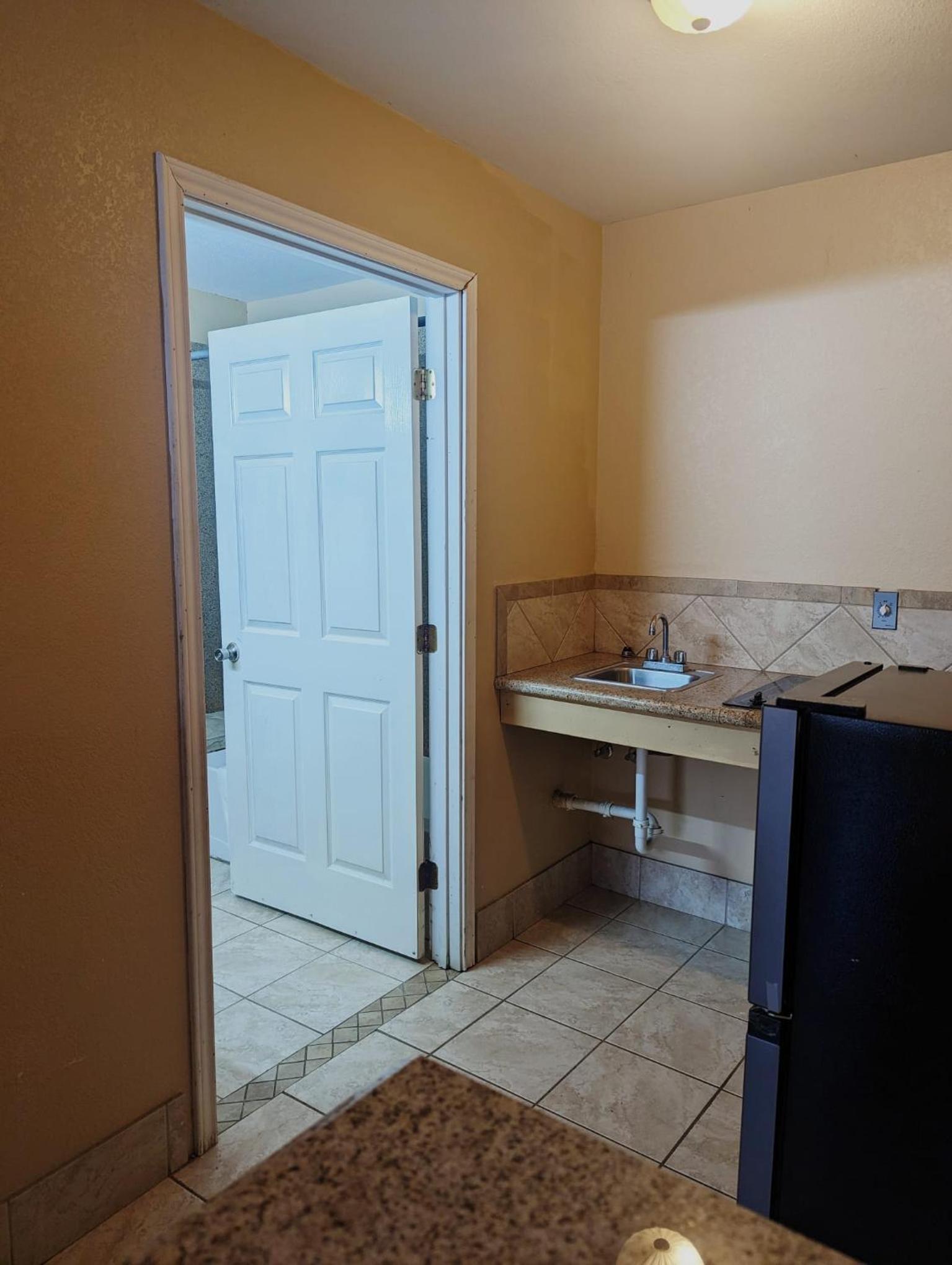 Residents Suites Liberty photo 22