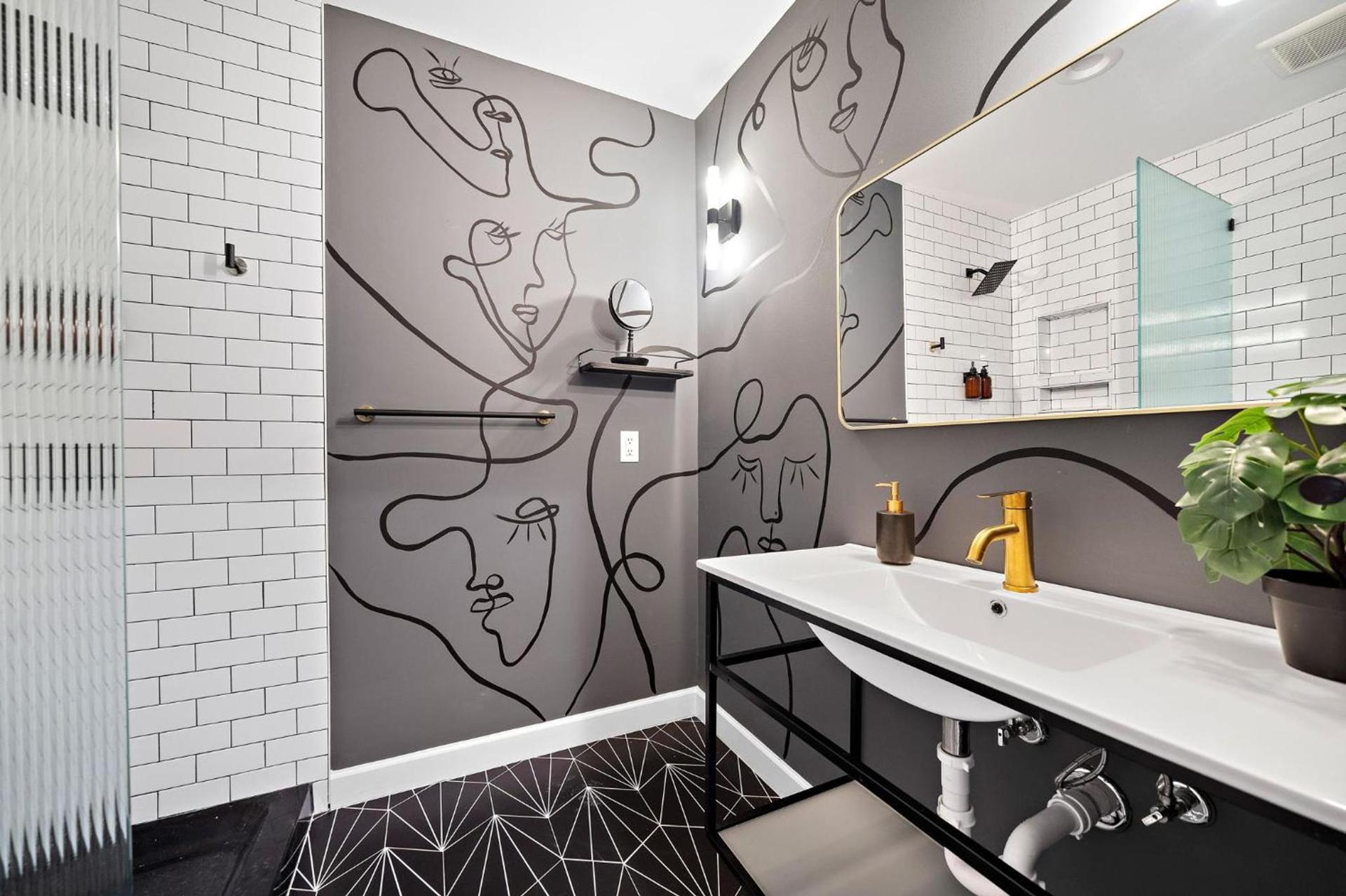 Wanderstay Boutique Hotel photo 30