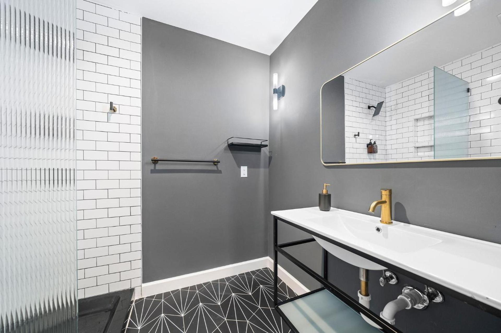Wanderstay Boutique Hotel photo 34