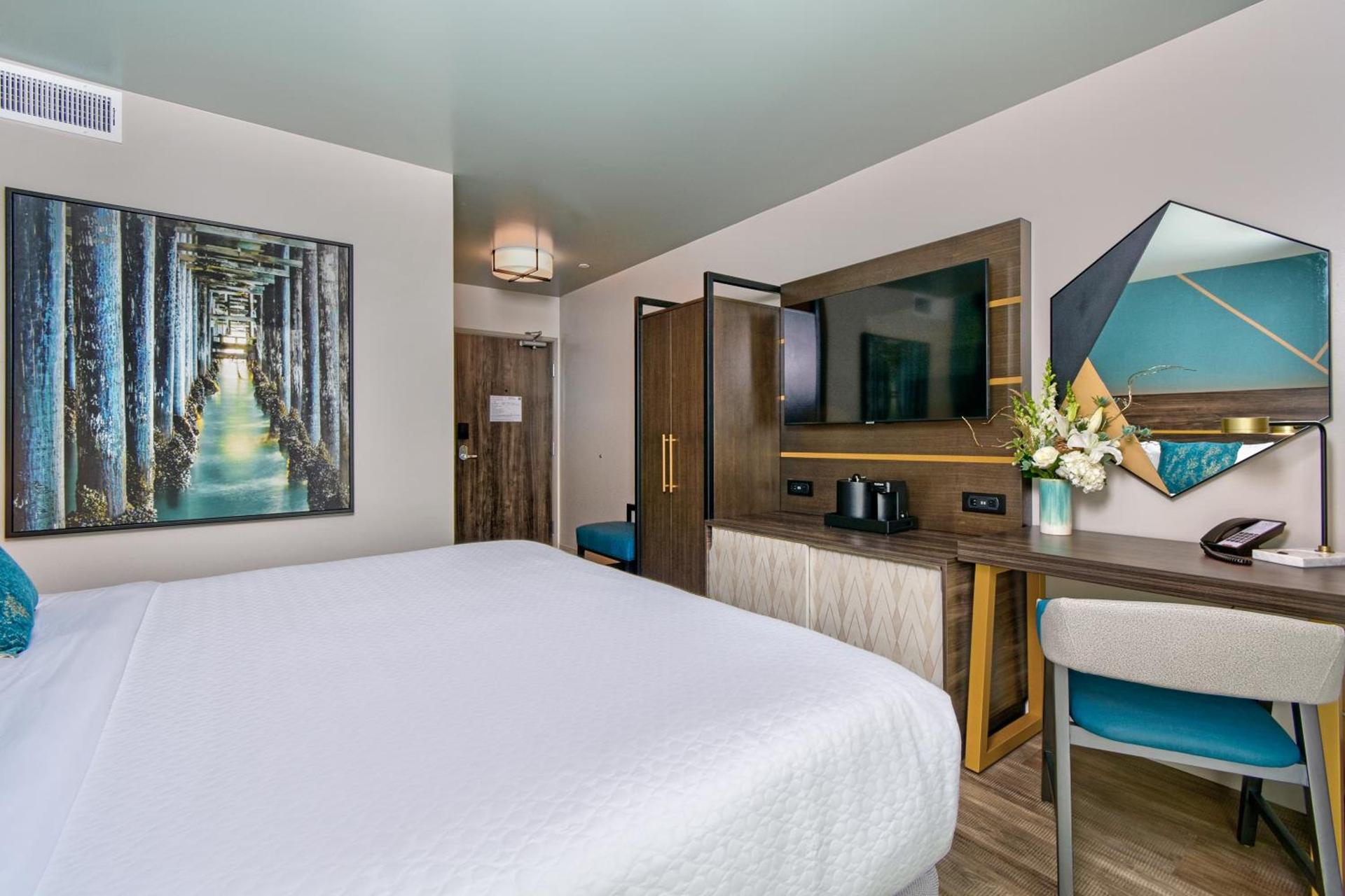Marea Sol Hotel photo 14