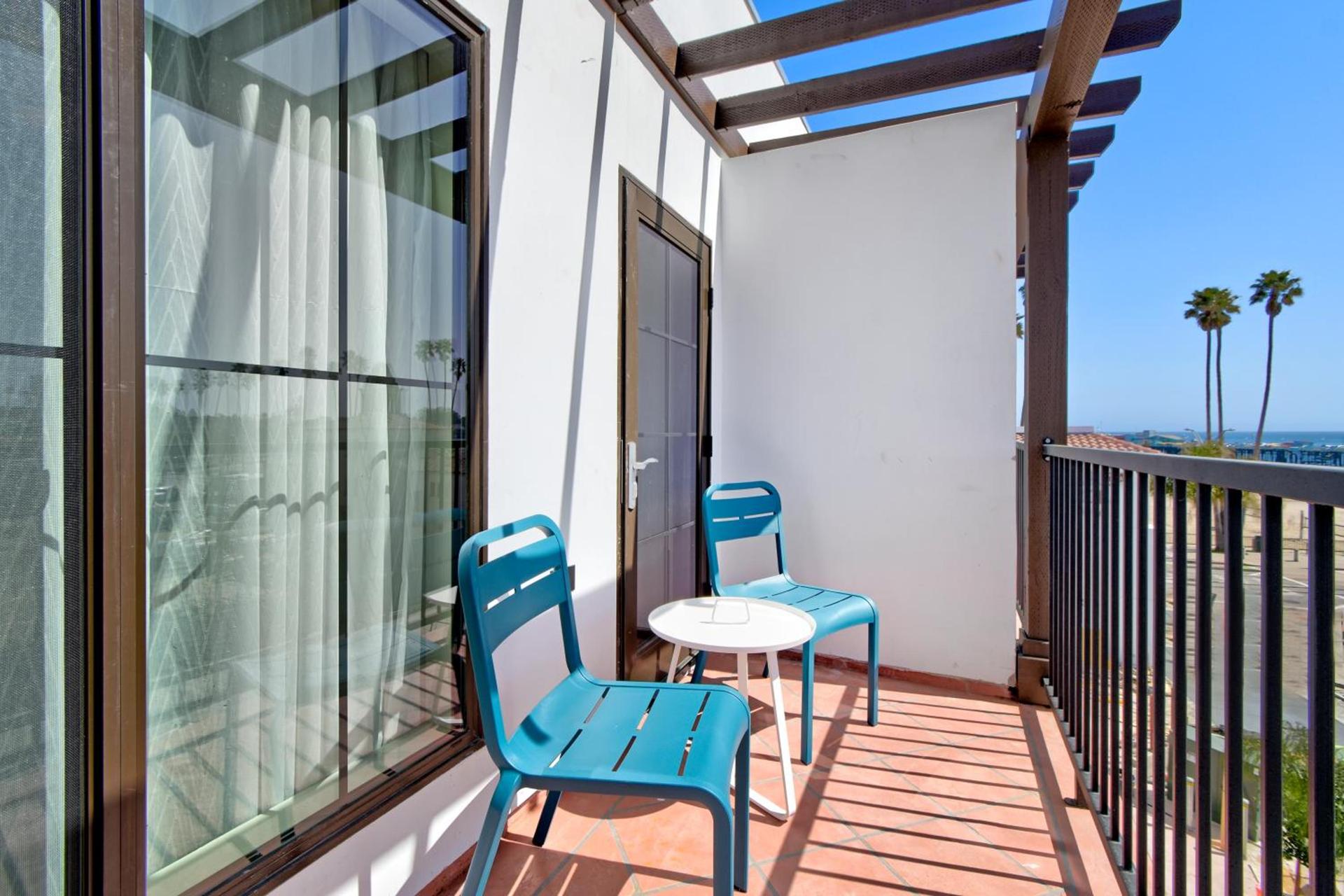 Marea Sol Hotel photo 18