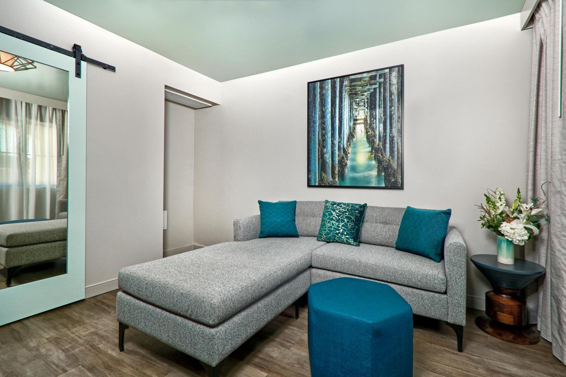 Marea Sol Hotel photo 22