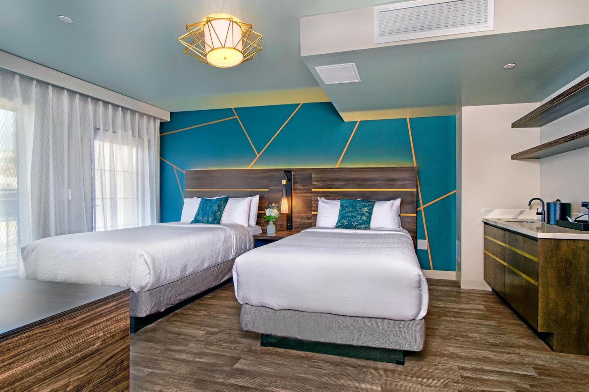 Marea Sol Hotel photo 23