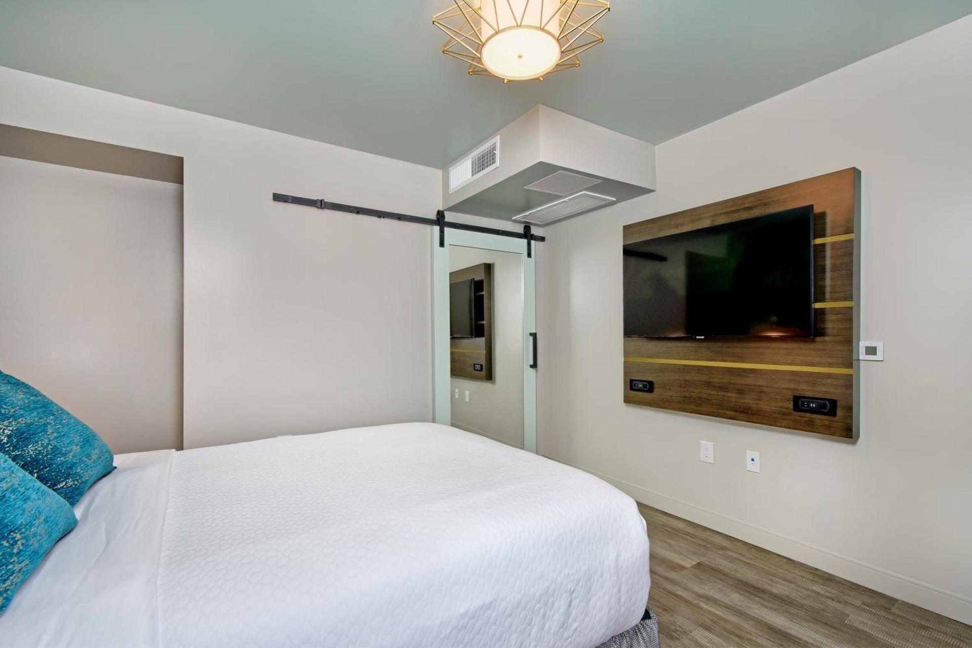 Marea Sol Hotel photo 25