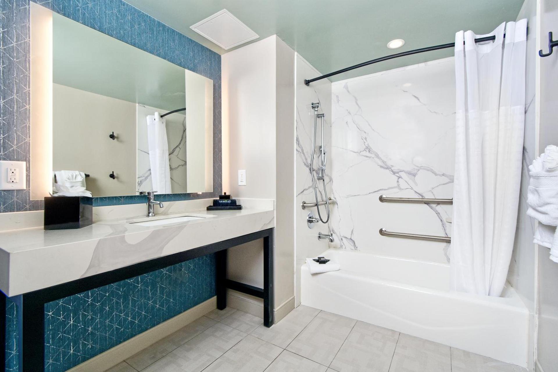 Marea Sol Hotel photo 26