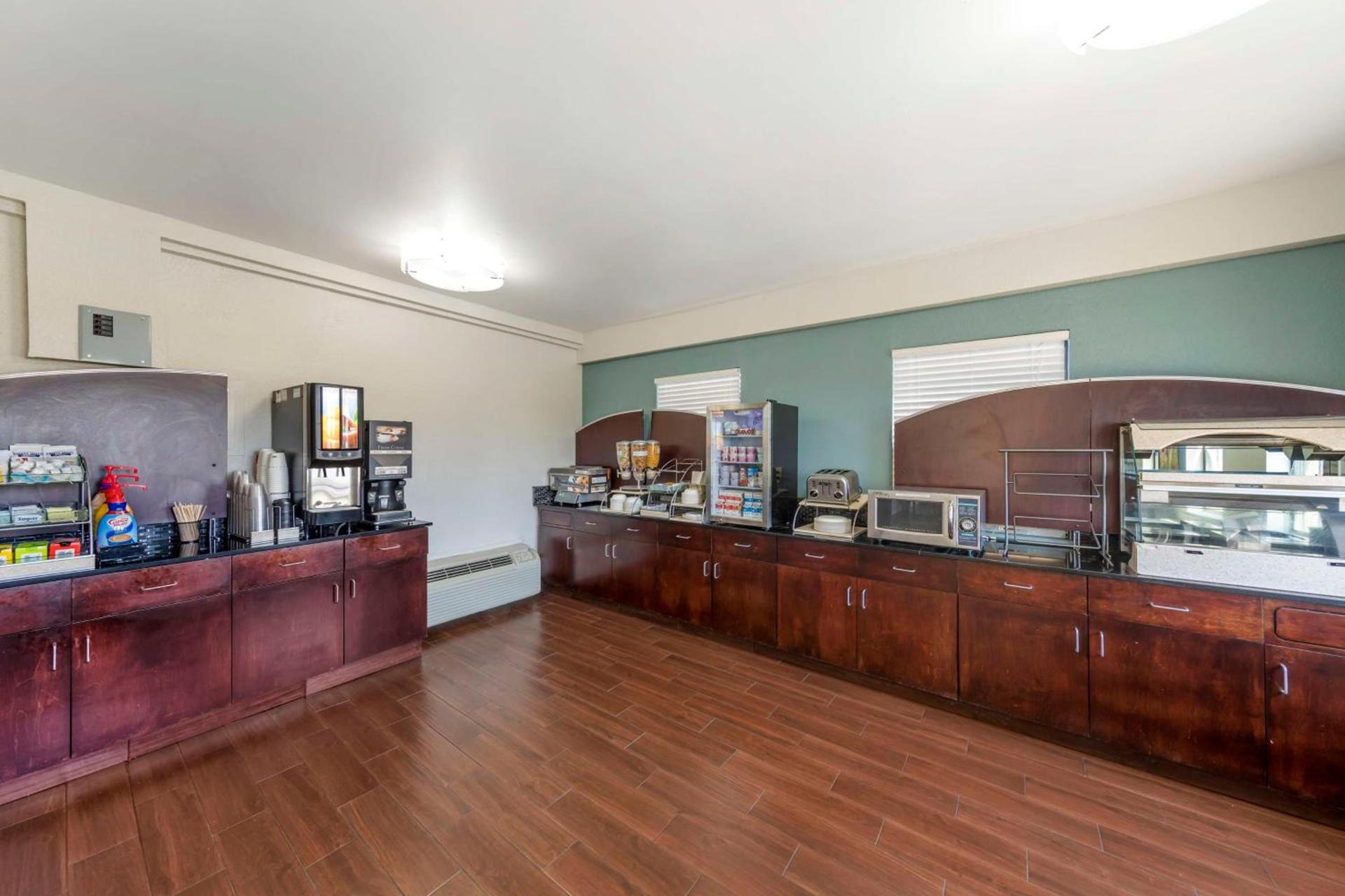 Best Western Athens Inn photo 27