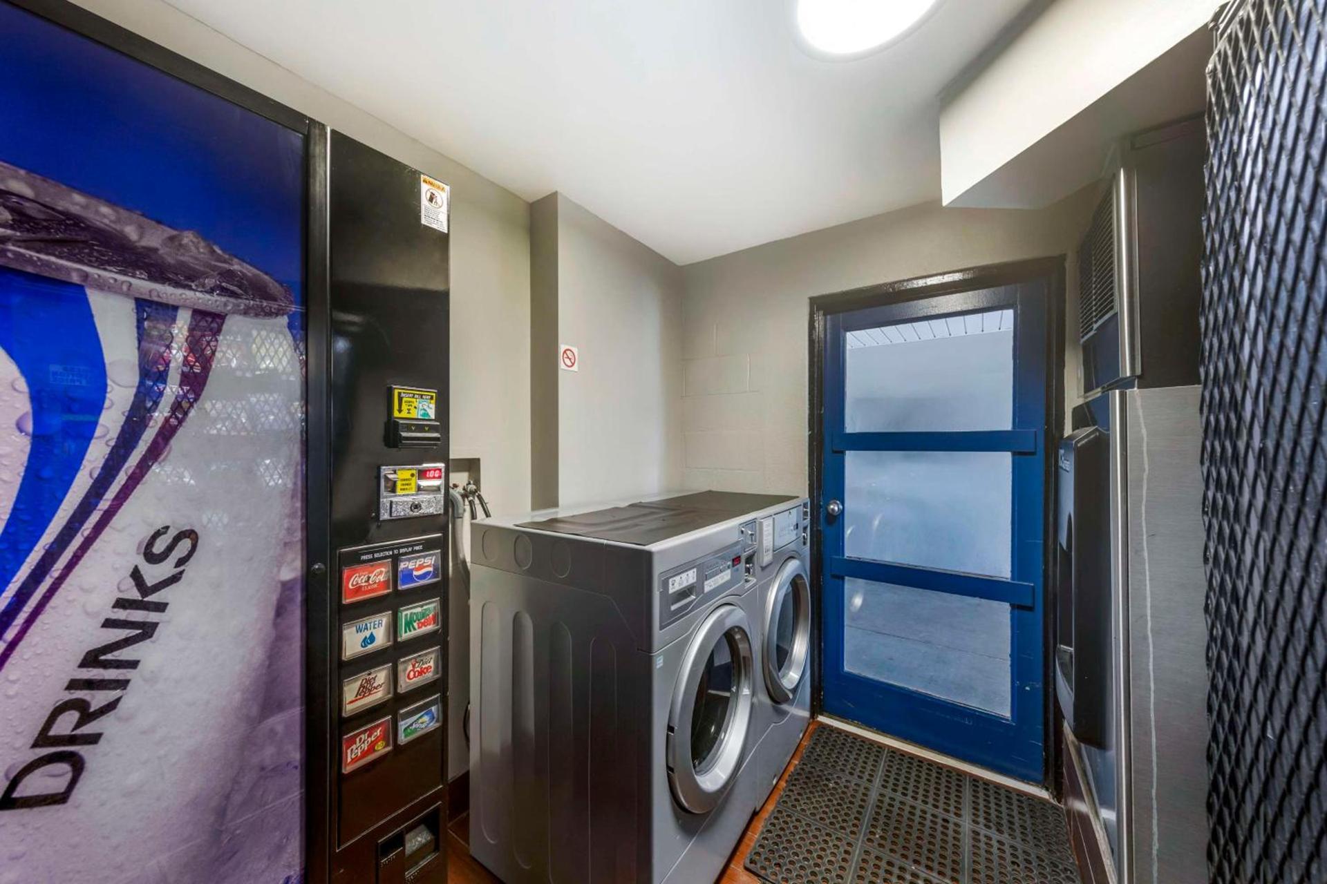 Best Western Athens Inn photo 21