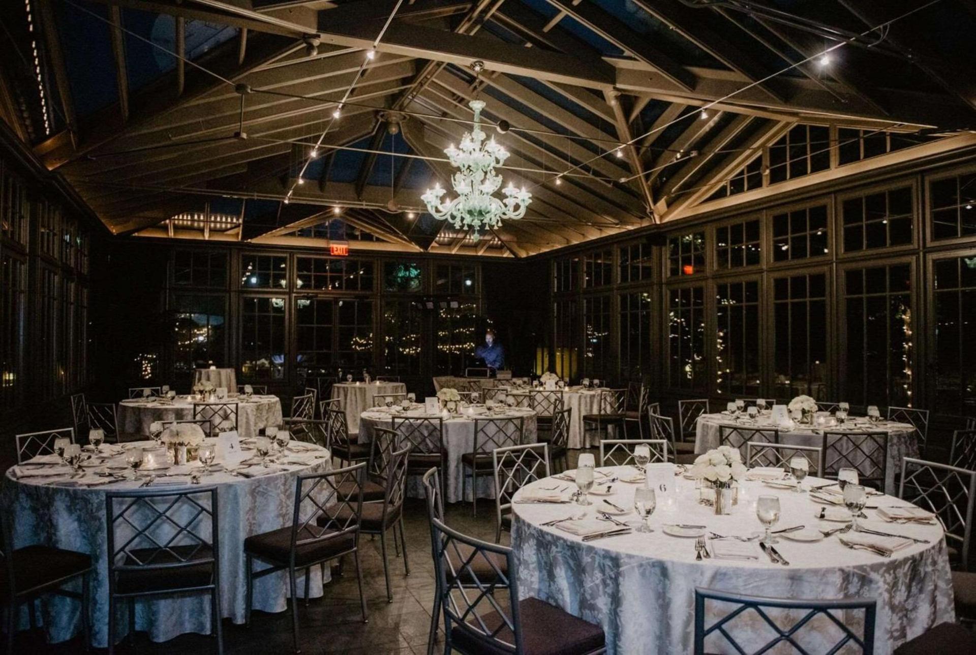 Royal Park Hotel photo 17
