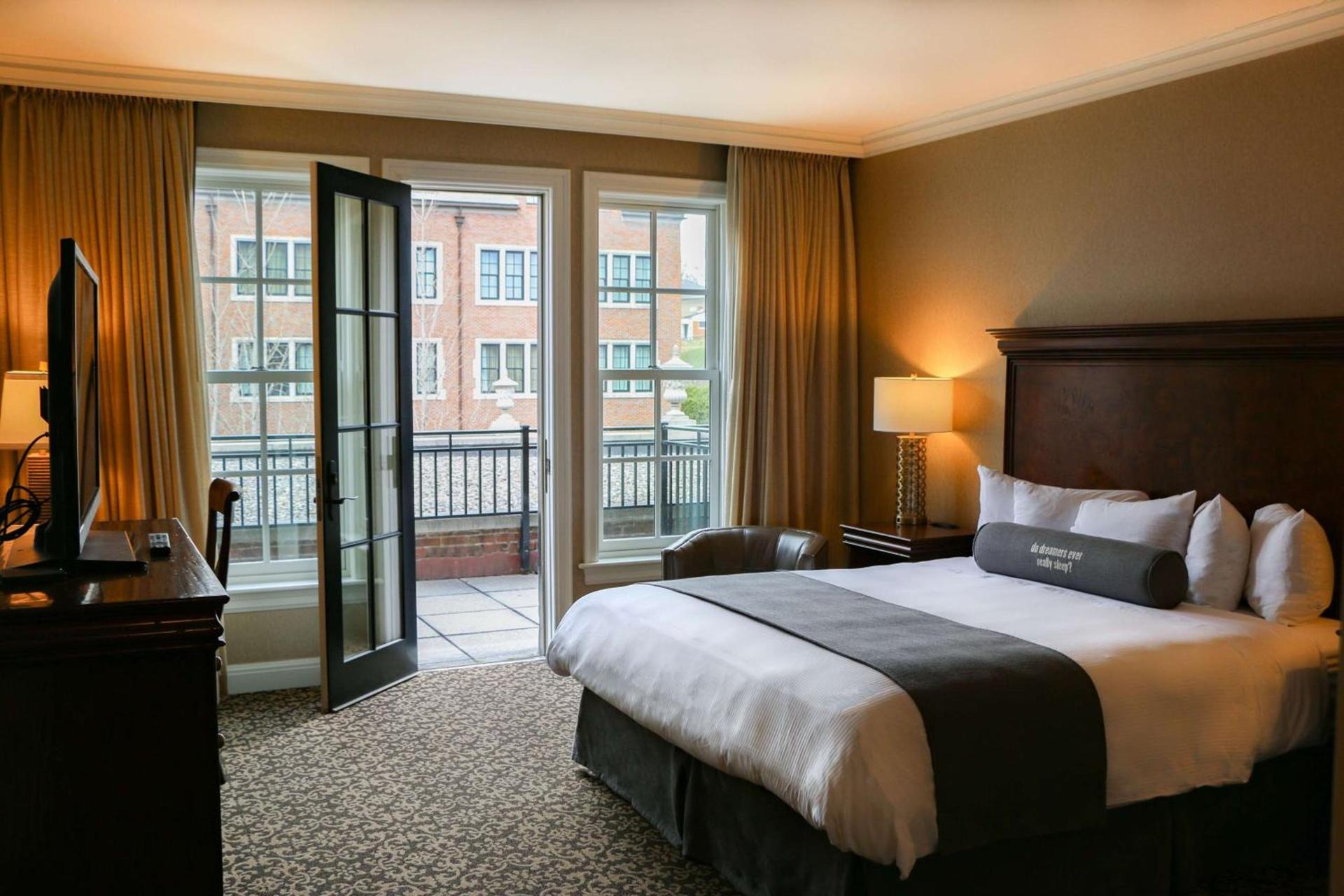 Royal Park Hotel photo 4