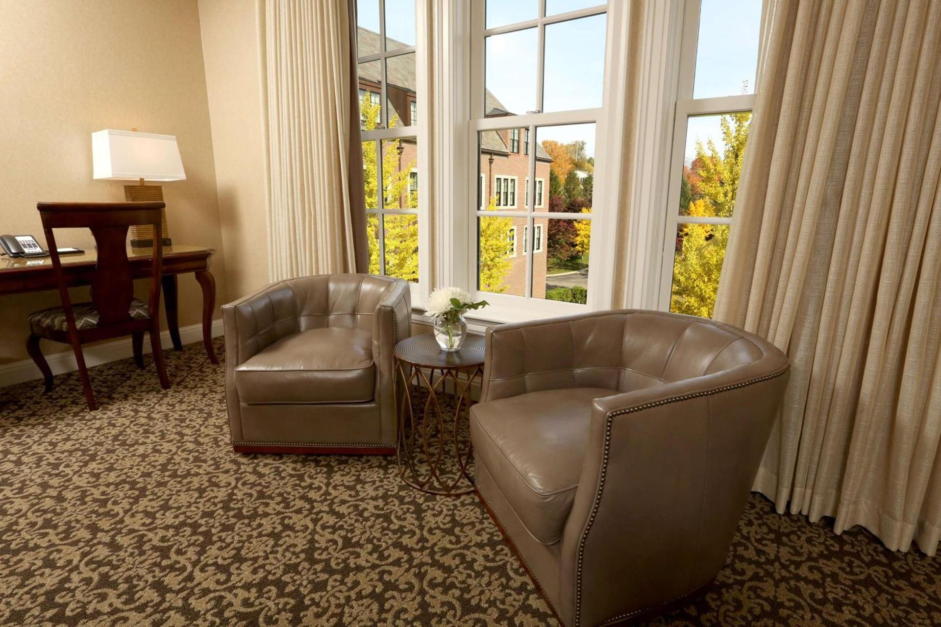Royal Park Hotel photo 35